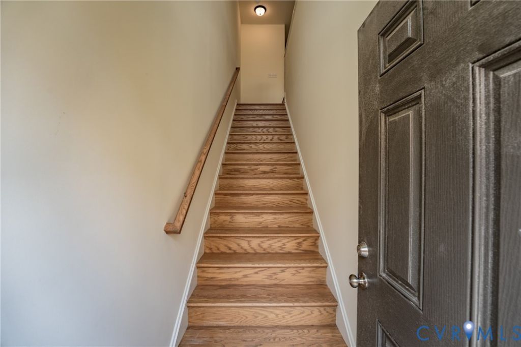 5309 Twisting Vine Lane  Glen Allen, VA 23059