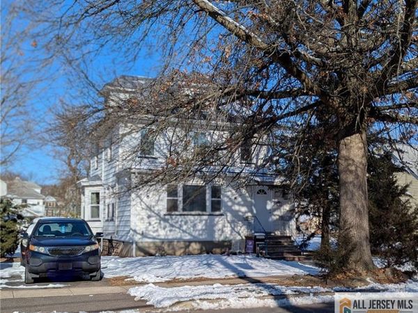 220 1st Street, Dunellen, NJ 08812