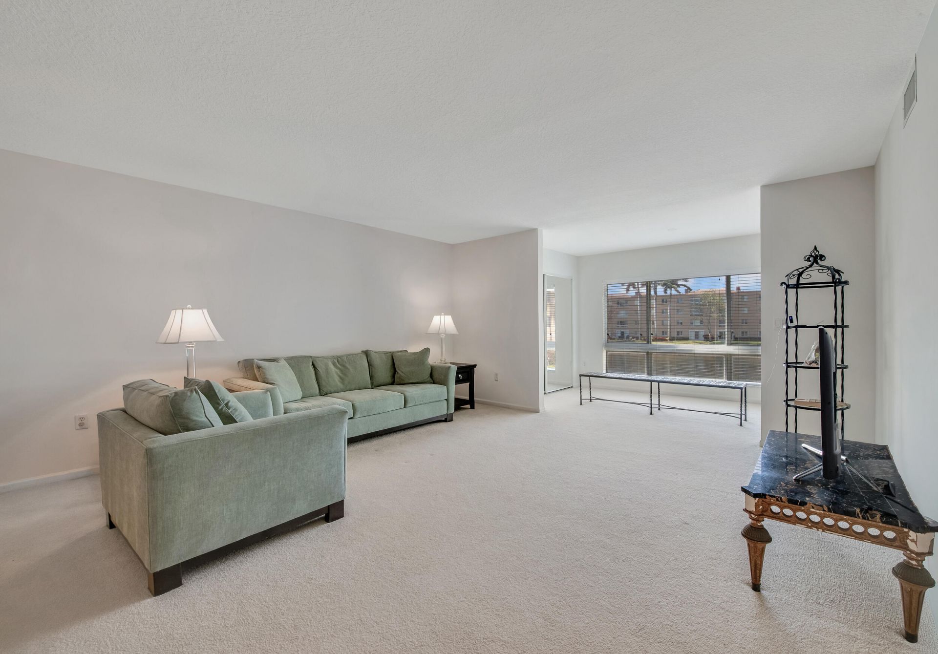 12565 Imperial Isle Drive, Unit 208, Boynton Beach, FL 33437 Photo