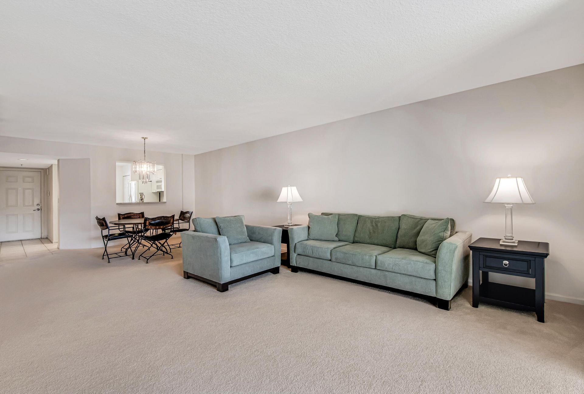 12565 Imperial Isle Drive, Unit 208, Boynton Beach, FL 33437 Photo