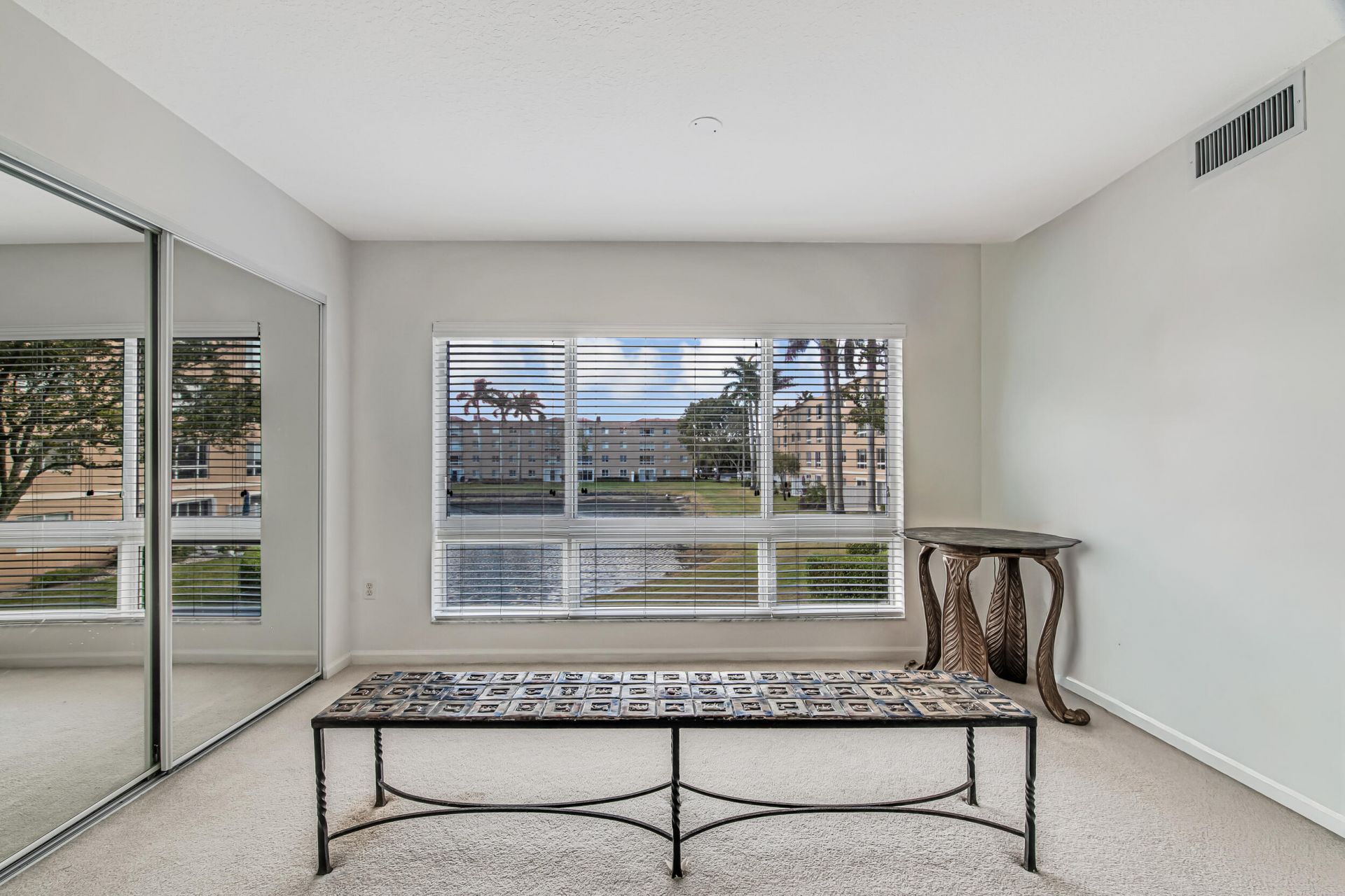 12565 Imperial Isle Drive, Unit 208, Boynton Beach, FL 33437 Photo