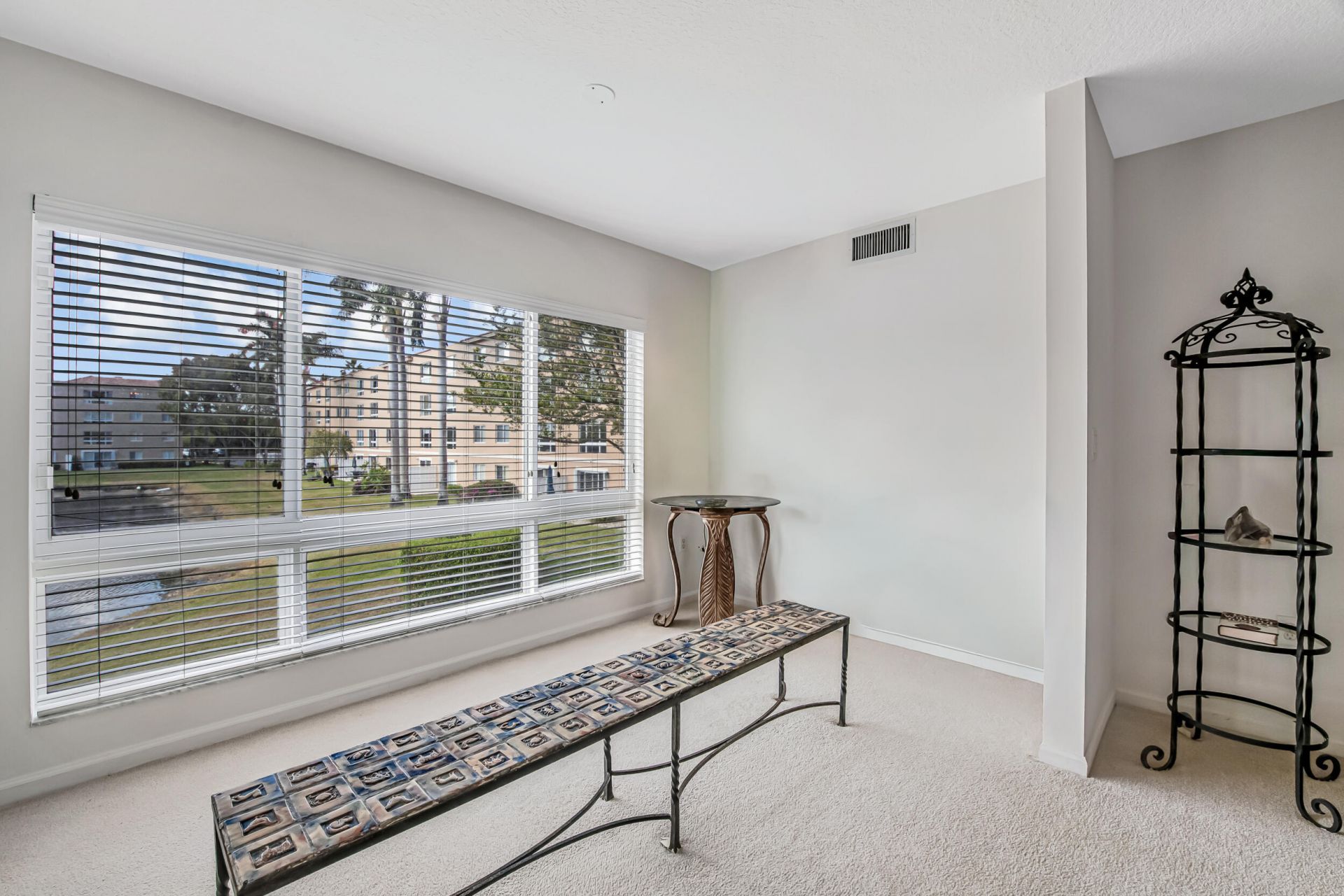 12565 Imperial Isle Drive, Unit 208, Boynton Beach, FL 33437 Photo