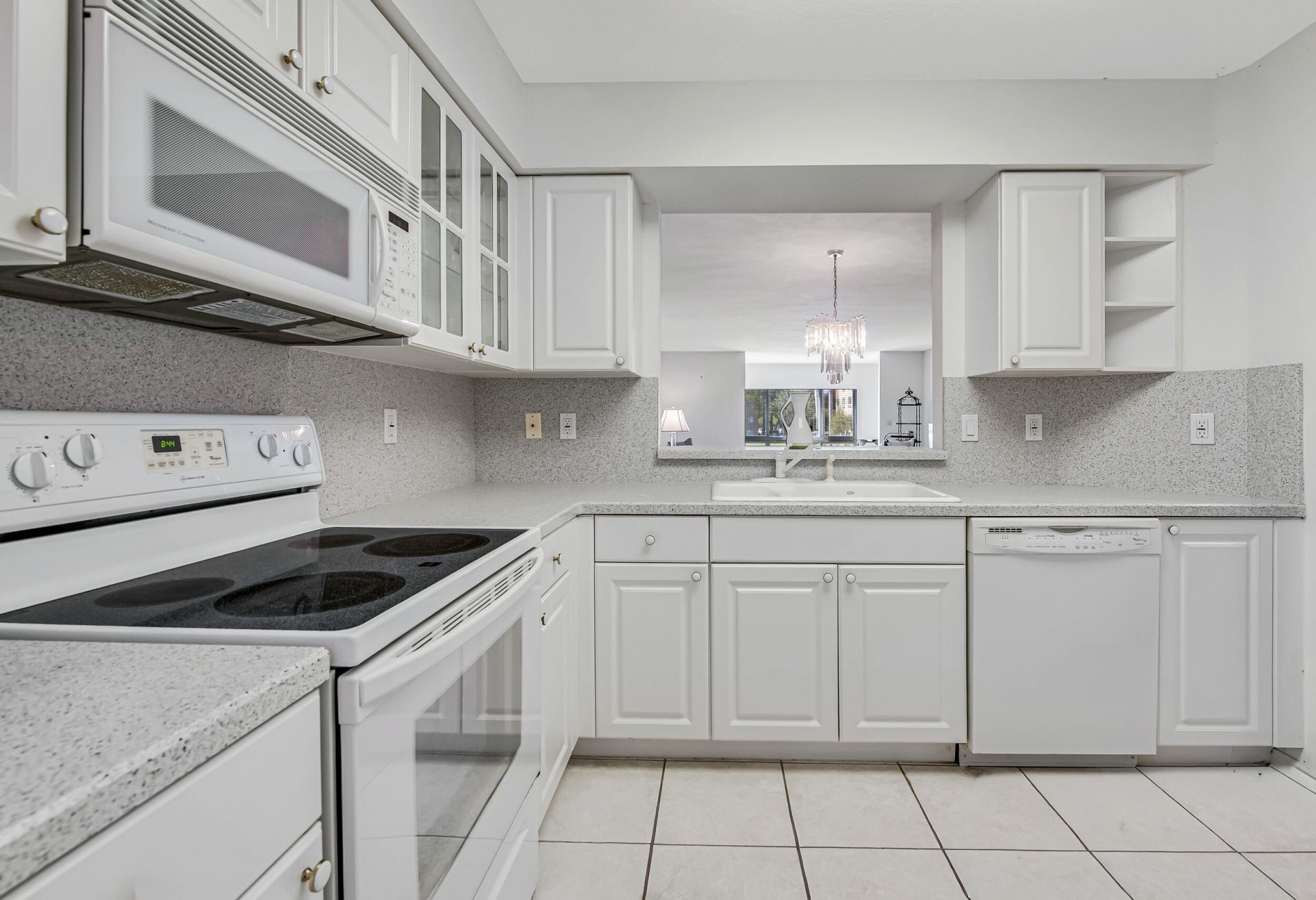 12565 Imperial Isle Drive, Unit 208, Boynton Beach, FL 33437 Photo