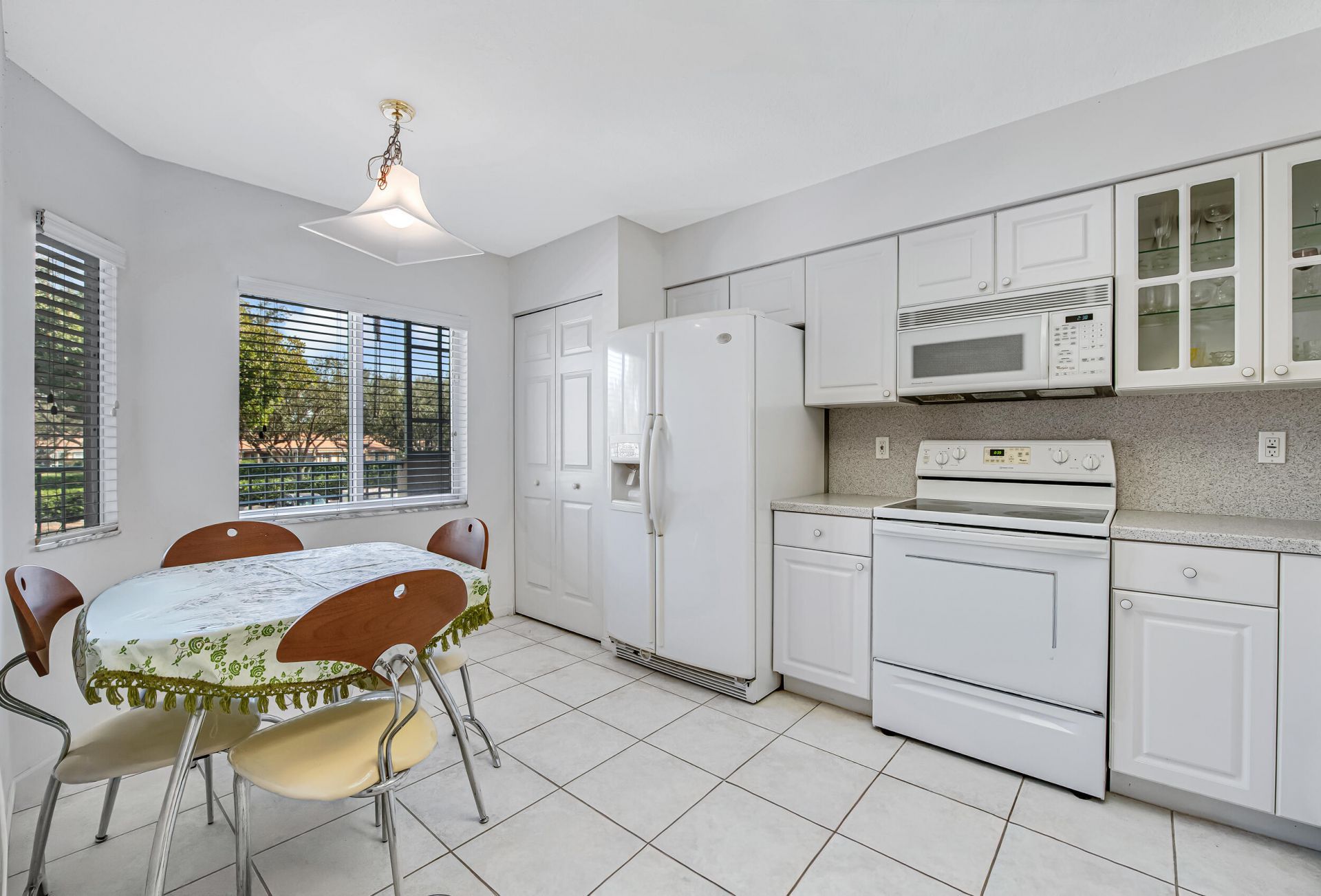 12565 Imperial Isle Drive, Unit 208, Boynton Beach, FL 33437 Photo