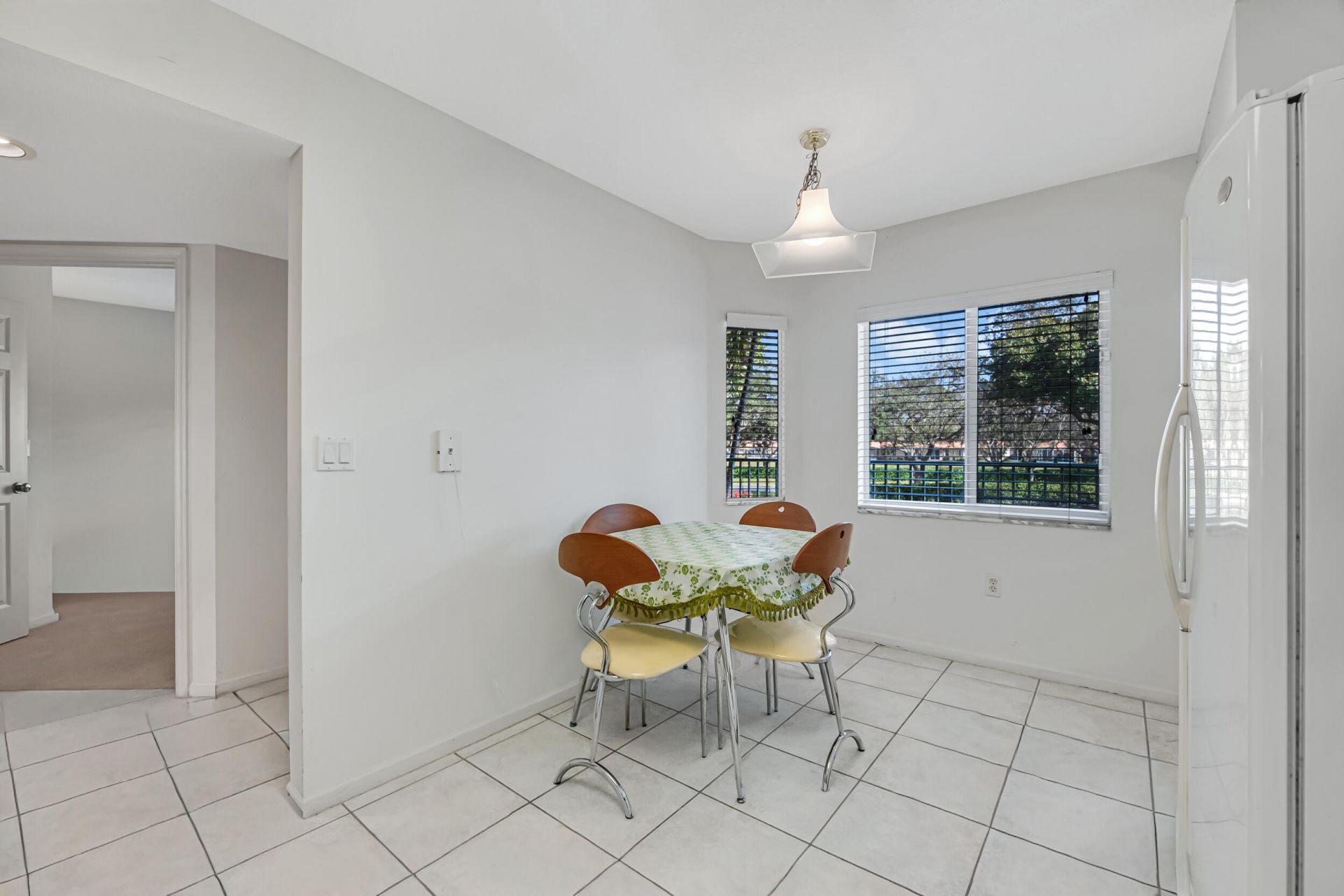 12565 Imperial Isle Drive, Unit 208, Boynton Beach, FL 33437 Photo