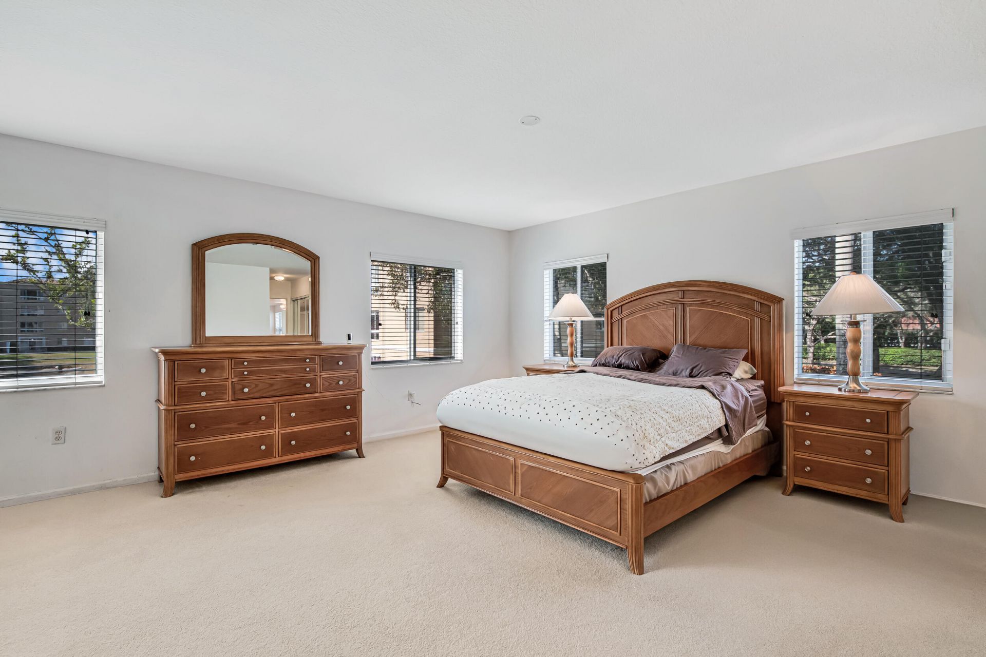 12565 Imperial Isle Drive, Unit 208, Boynton Beach, FL 33437 Photo