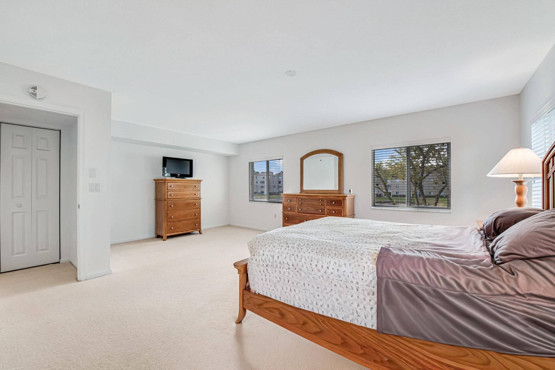 12565 Imperial Isle Drive, Unit 208, Boynton Beach, FL 33437 Photo