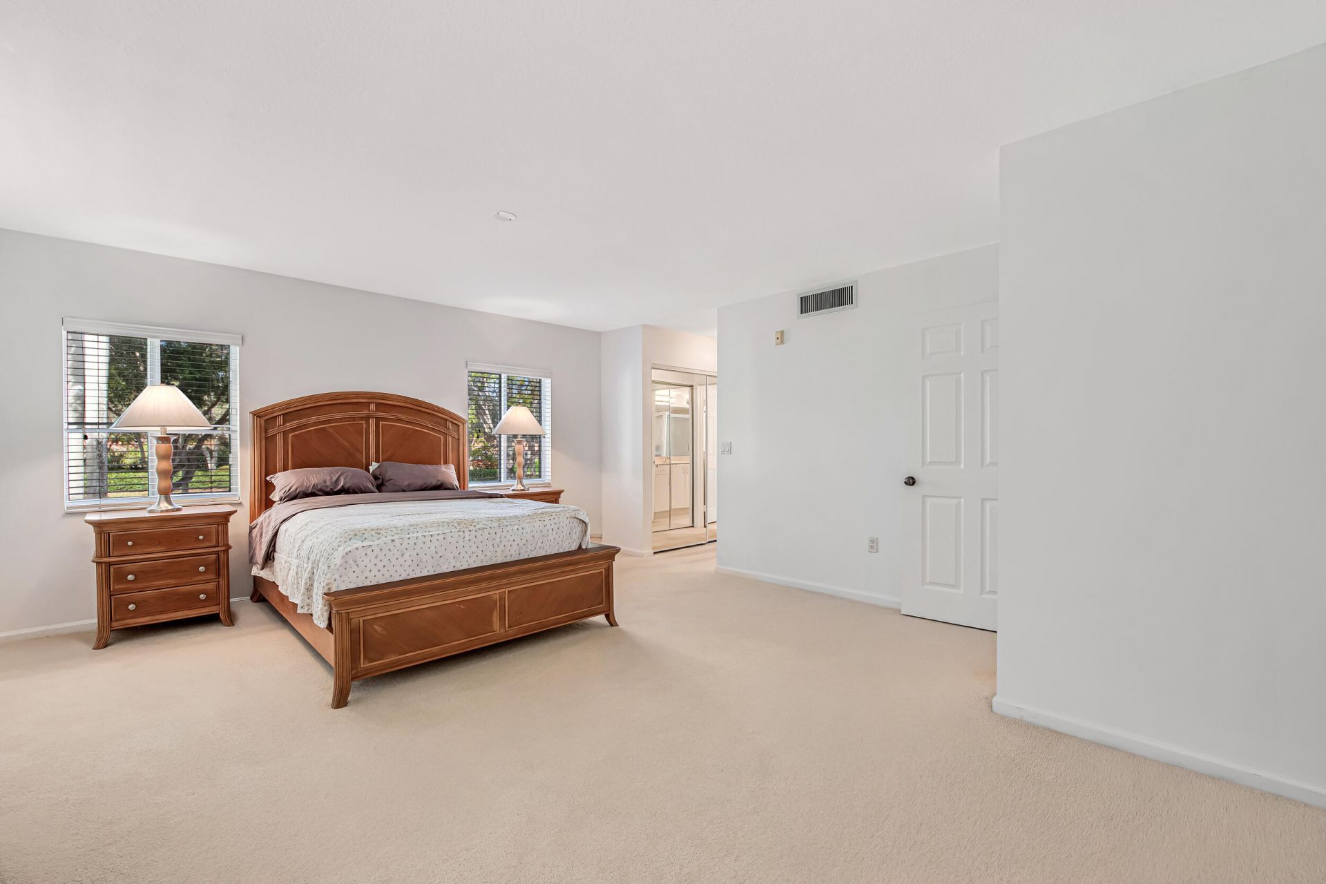 12565 Imperial Isle Drive, Unit 208, Boynton Beach, FL 33437 Photo
