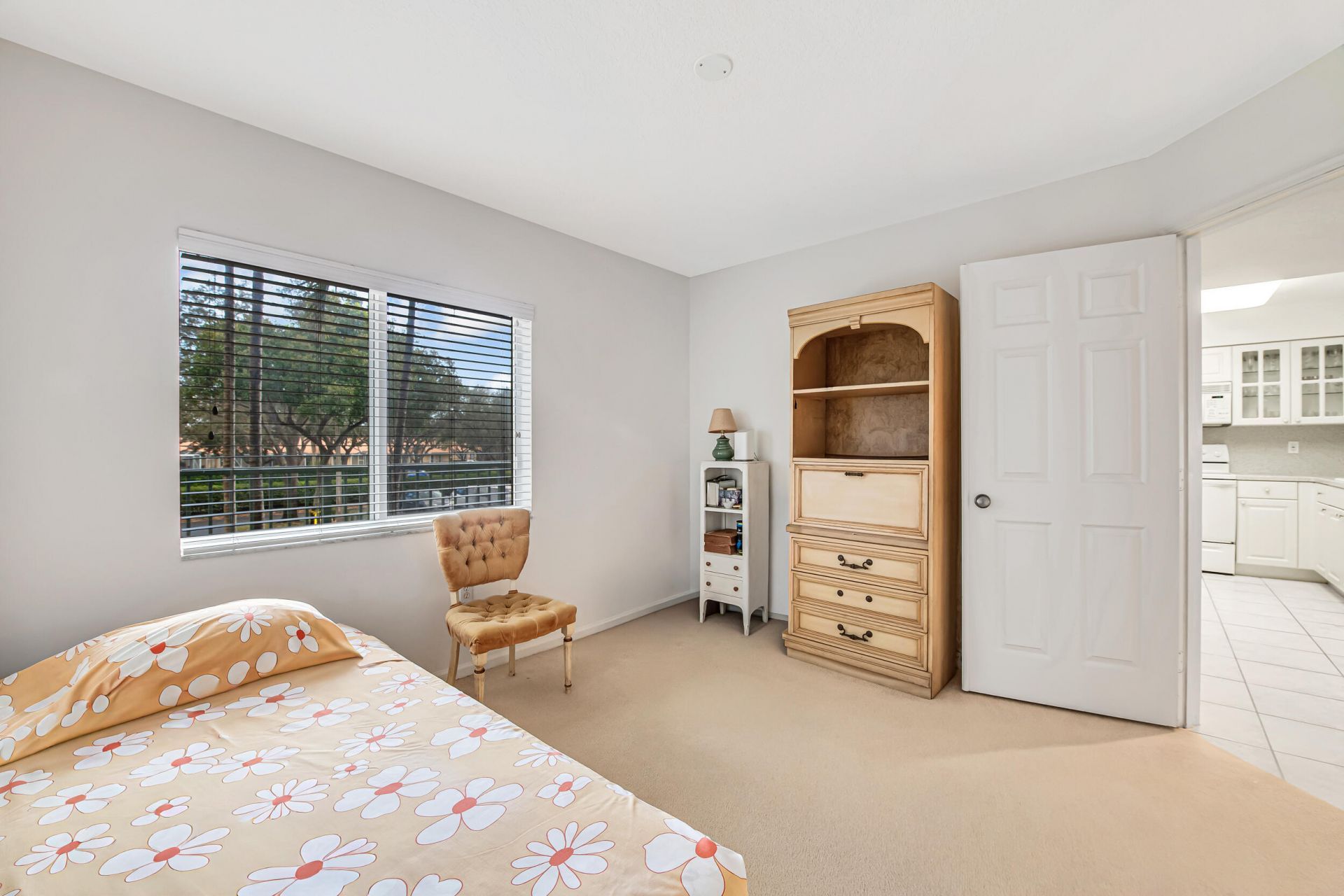 12565 Imperial Isle Drive, Unit 208, Boynton Beach, FL 33437 Photo