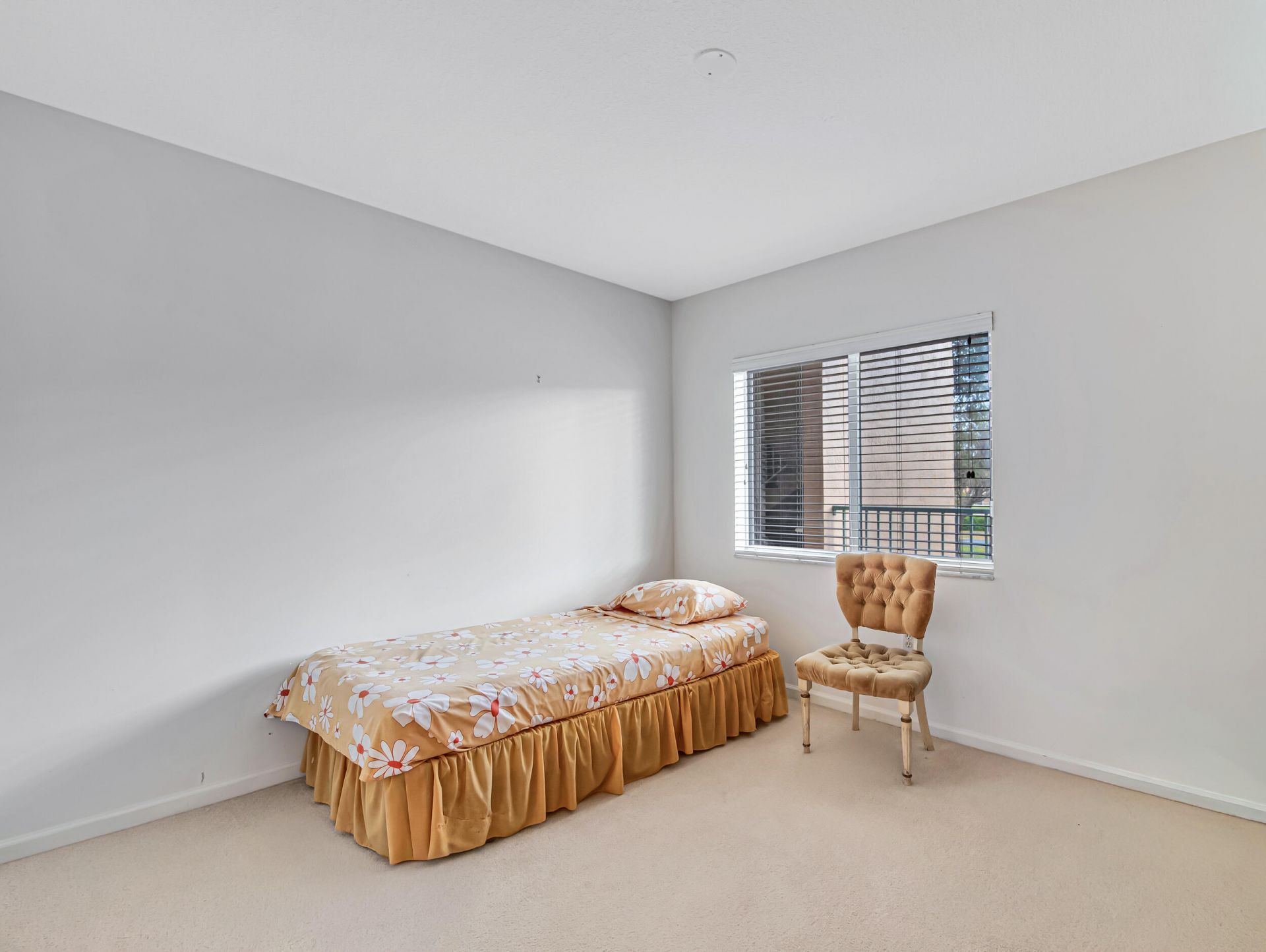 12565 Imperial Isle Drive, Unit 208, Boynton Beach, FL 33437 Photo