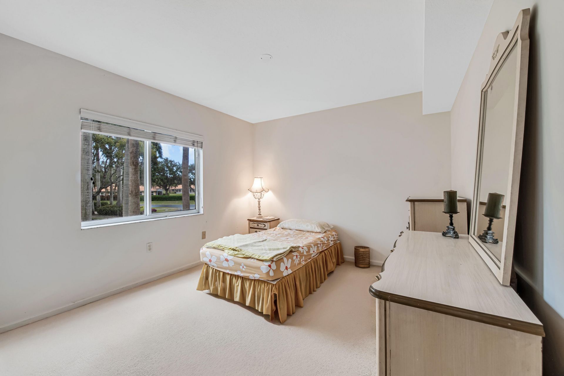 12565 Imperial Isle Drive, Unit 208, Boynton Beach, FL 33437 Photo