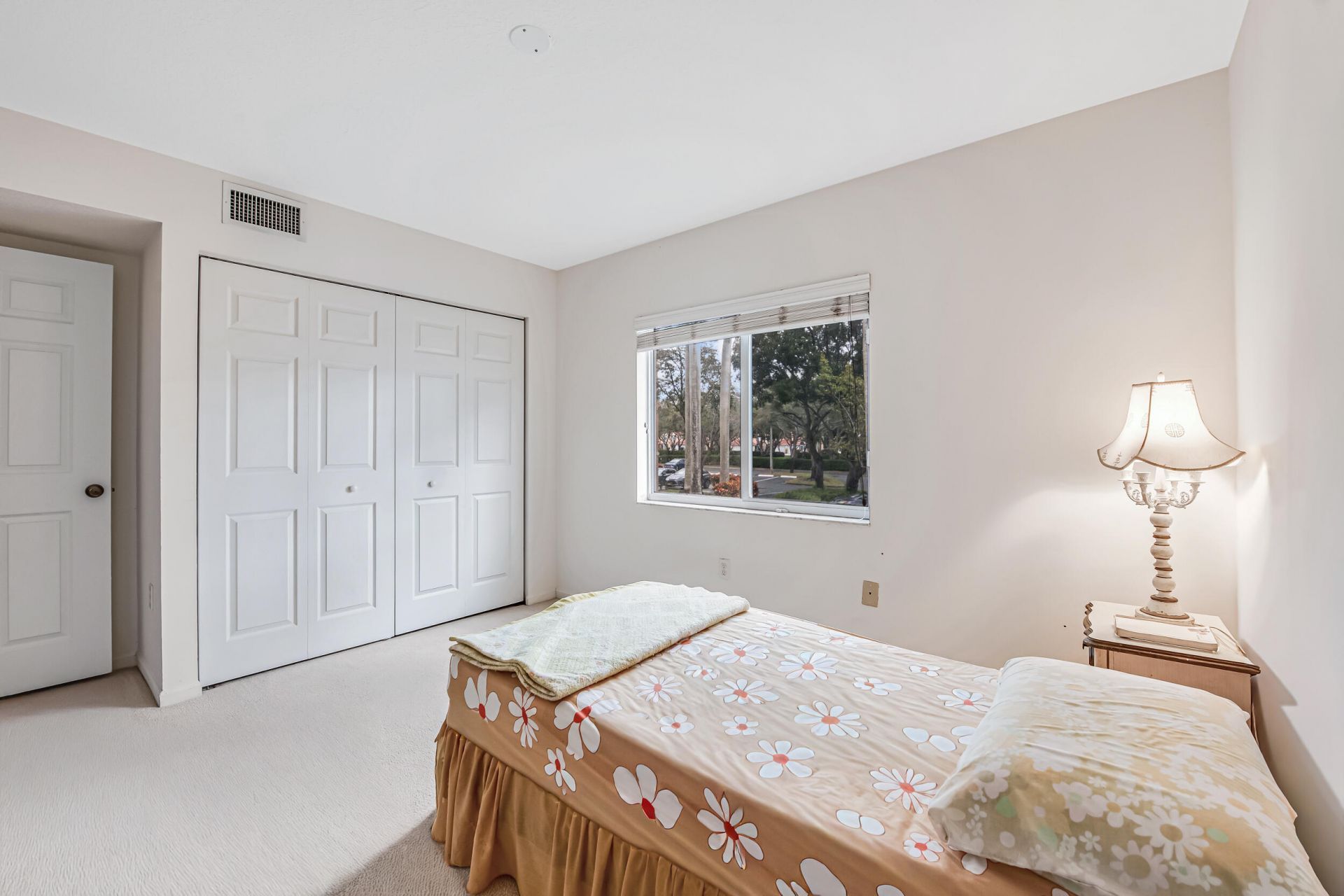 12565 Imperial Isle Drive, Unit 208, Boynton Beach, FL 33437 Photo