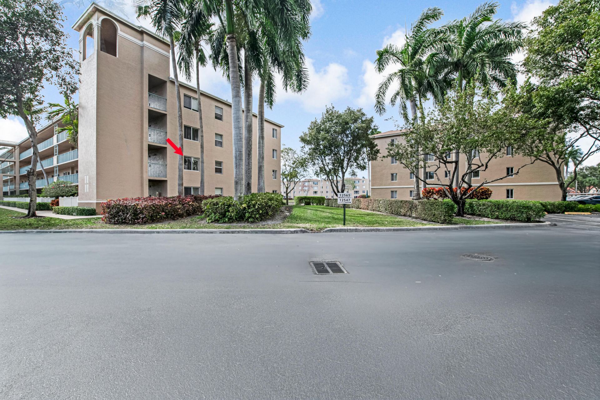 12565 Imperial Isle Drive, Unit 208, Boynton Beach, FL 33437 Photo