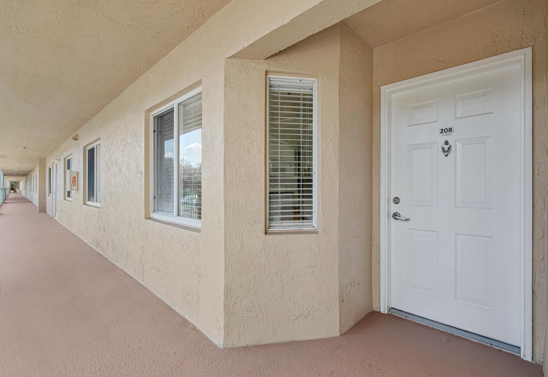 12565 Imperial Isle Drive, Unit 208, Boynton Beach, FL 33437 Photo