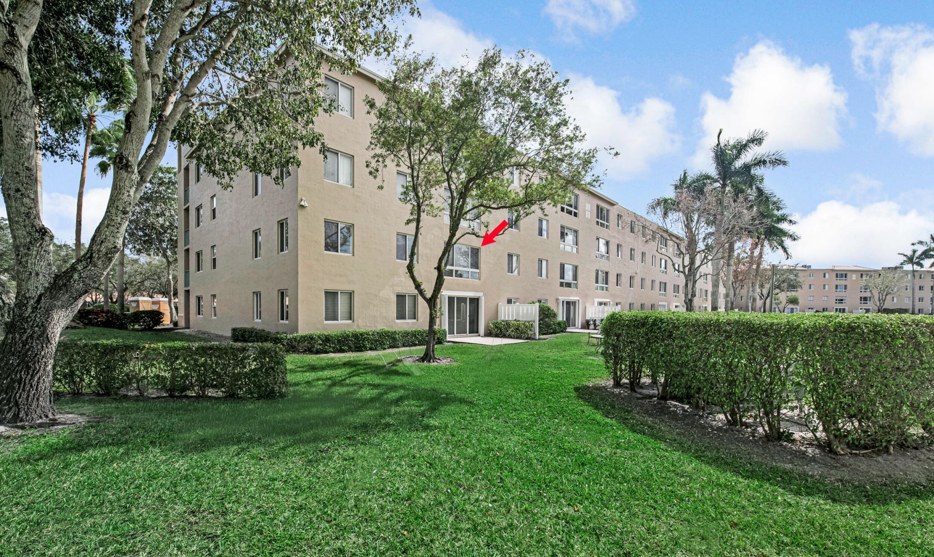 12565 Imperial Isle Drive, Unit 208, Boynton Beach, FL 33437 Photo