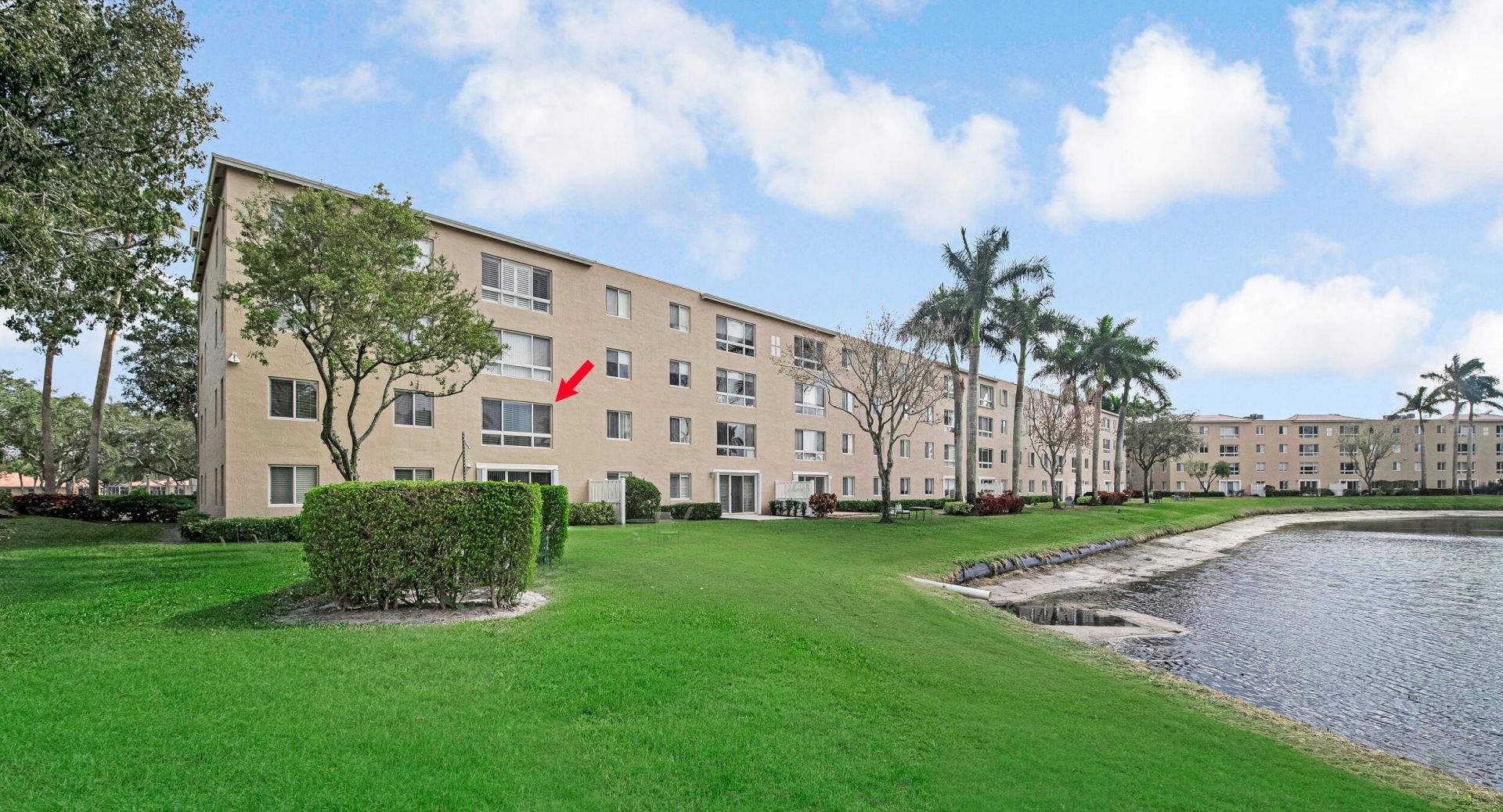 12565 Imperial Isle Drive, Unit 208, Boynton Beach, FL 33437 Photo