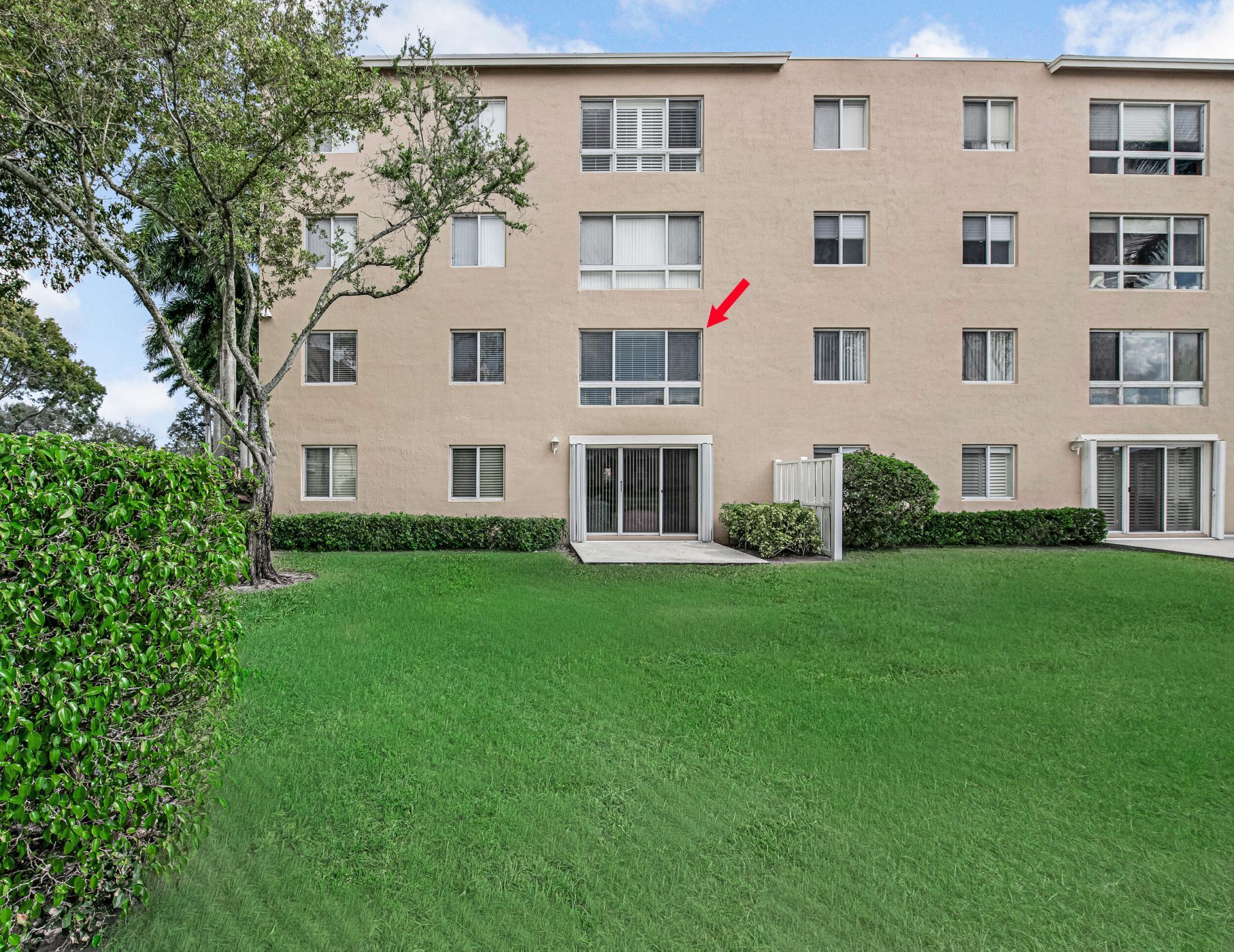 12565 Imperial Isle Drive, Unit 208, Boynton Beach, FL 33437 Photo