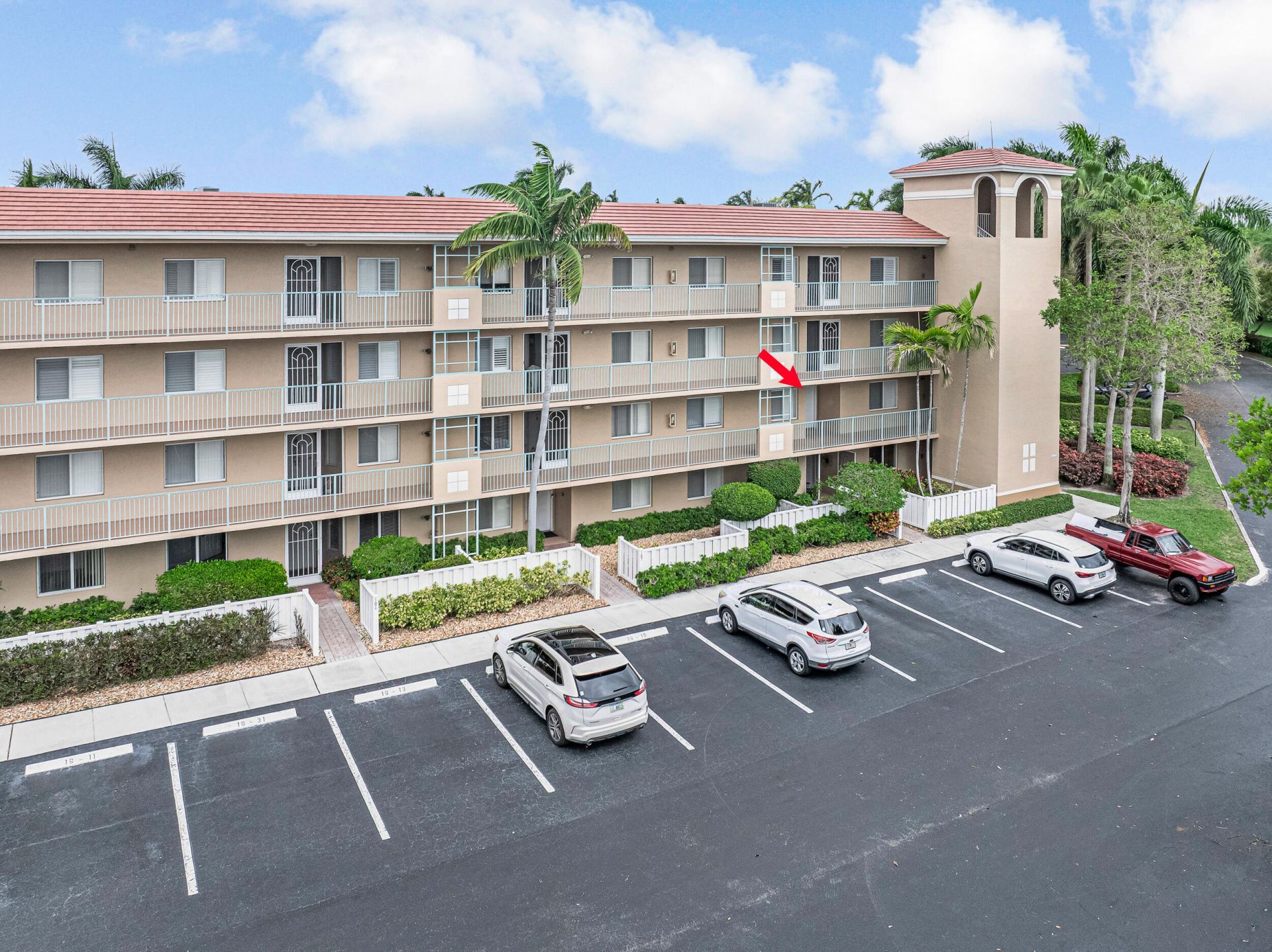 12565 Imperial Isle Drive, Unit 208, Boynton Beach, FL 33437 Photo