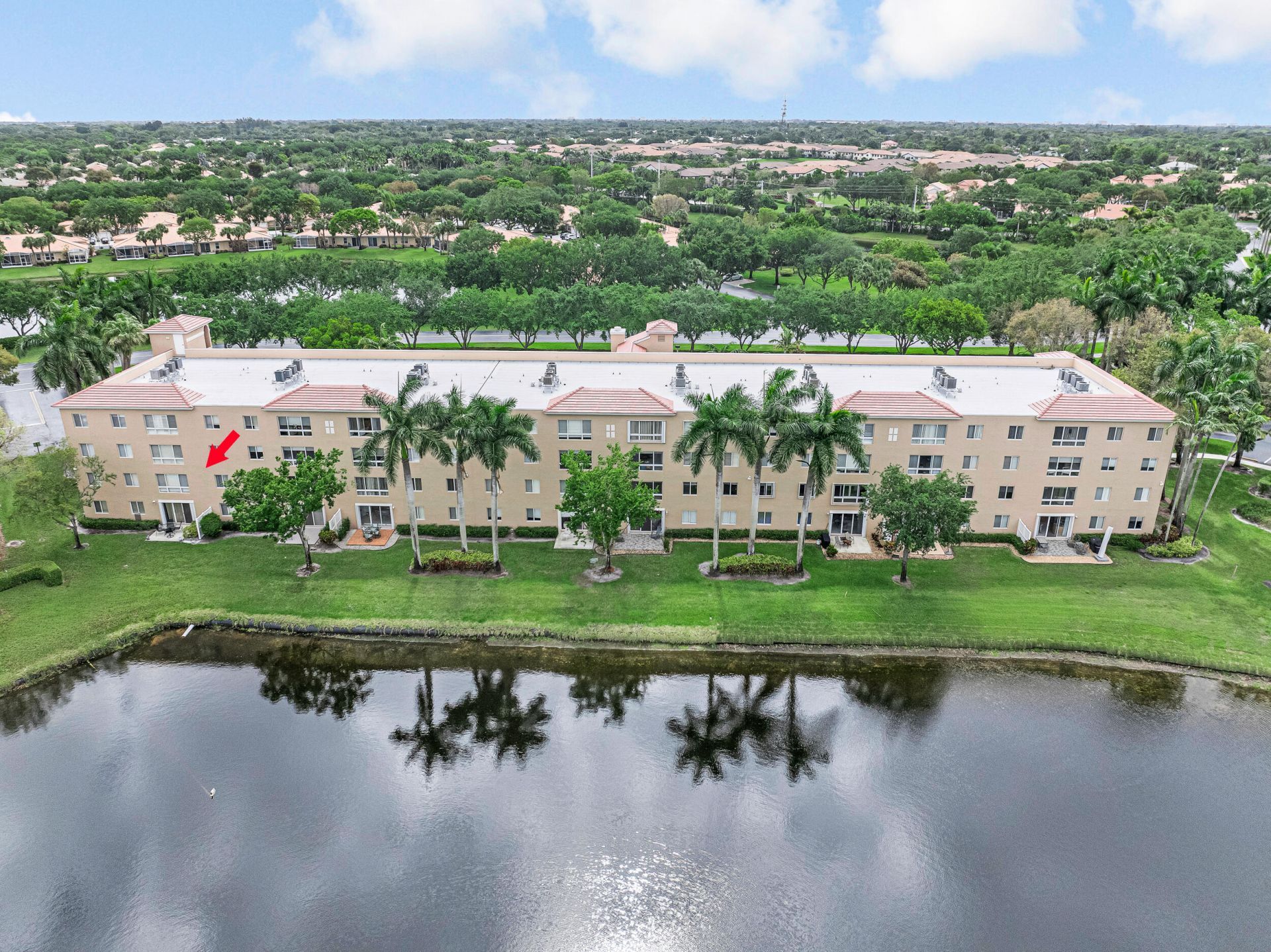 12565 Imperial Isle Drive, Unit 208, Boynton Beach, FL 33437 Photo