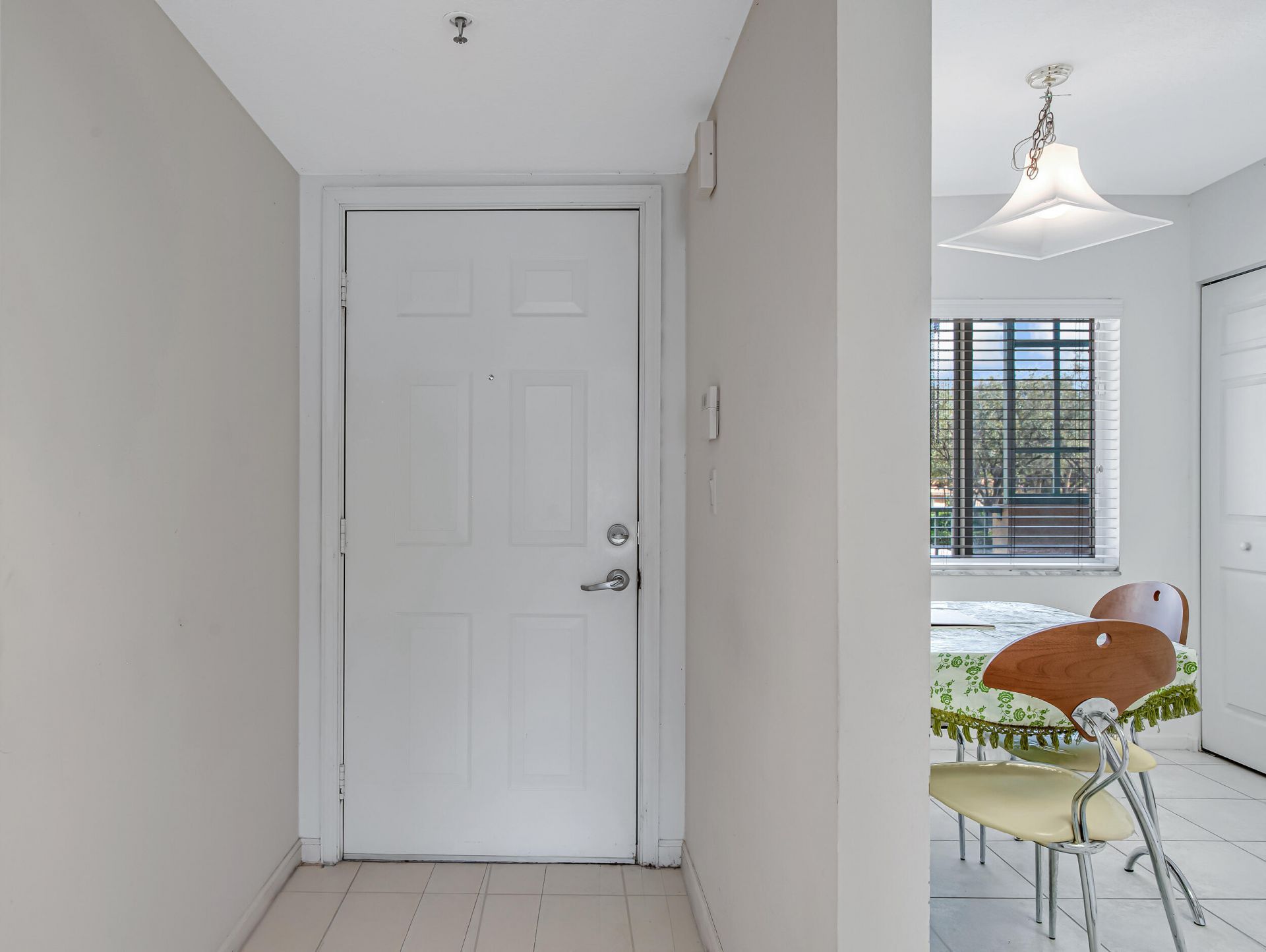 12565 Imperial Isle Drive, Unit 208, Boynton Beach, FL 33437 Photo