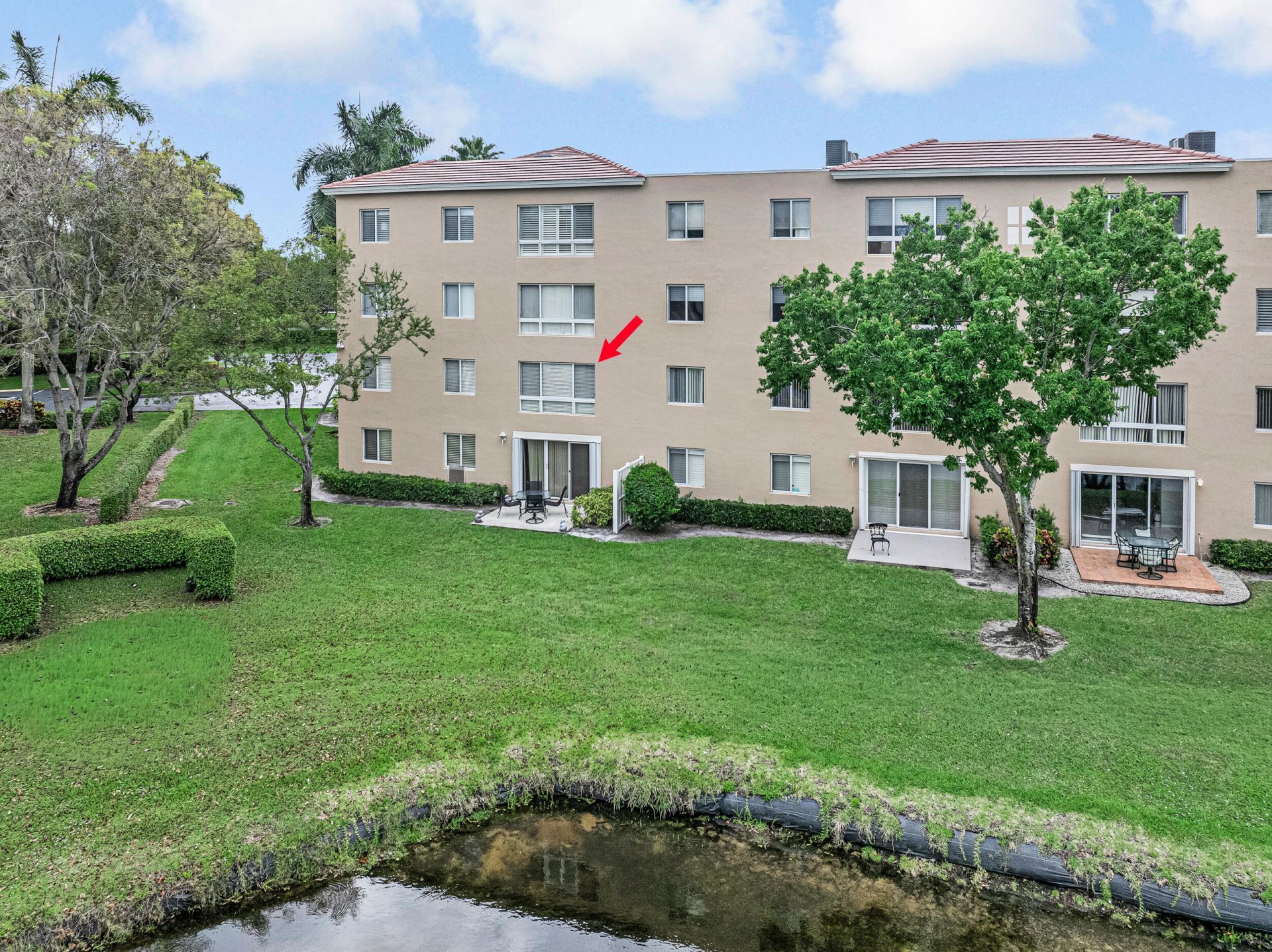 12565 Imperial Isle Drive, Unit 208, Boynton Beach, FL 33437 Photo