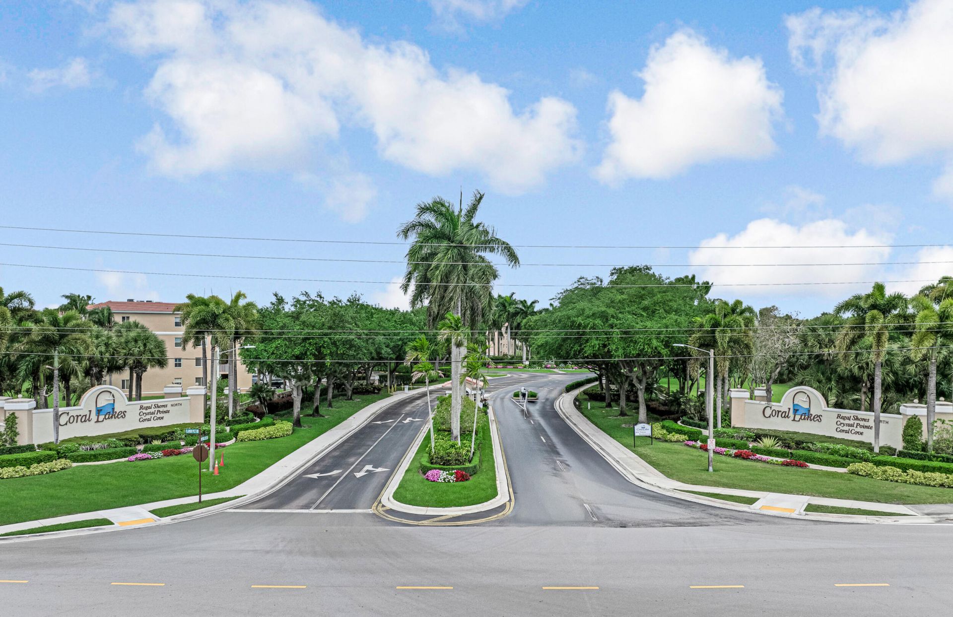 12565 Imperial Isle Drive, Unit 208, Boynton Beach, FL 33437 Photo