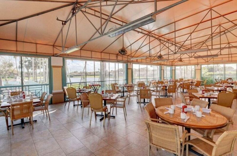 12565 Imperial Isle Drive, Unit 208, Boynton Beach, FL 33437 Photo