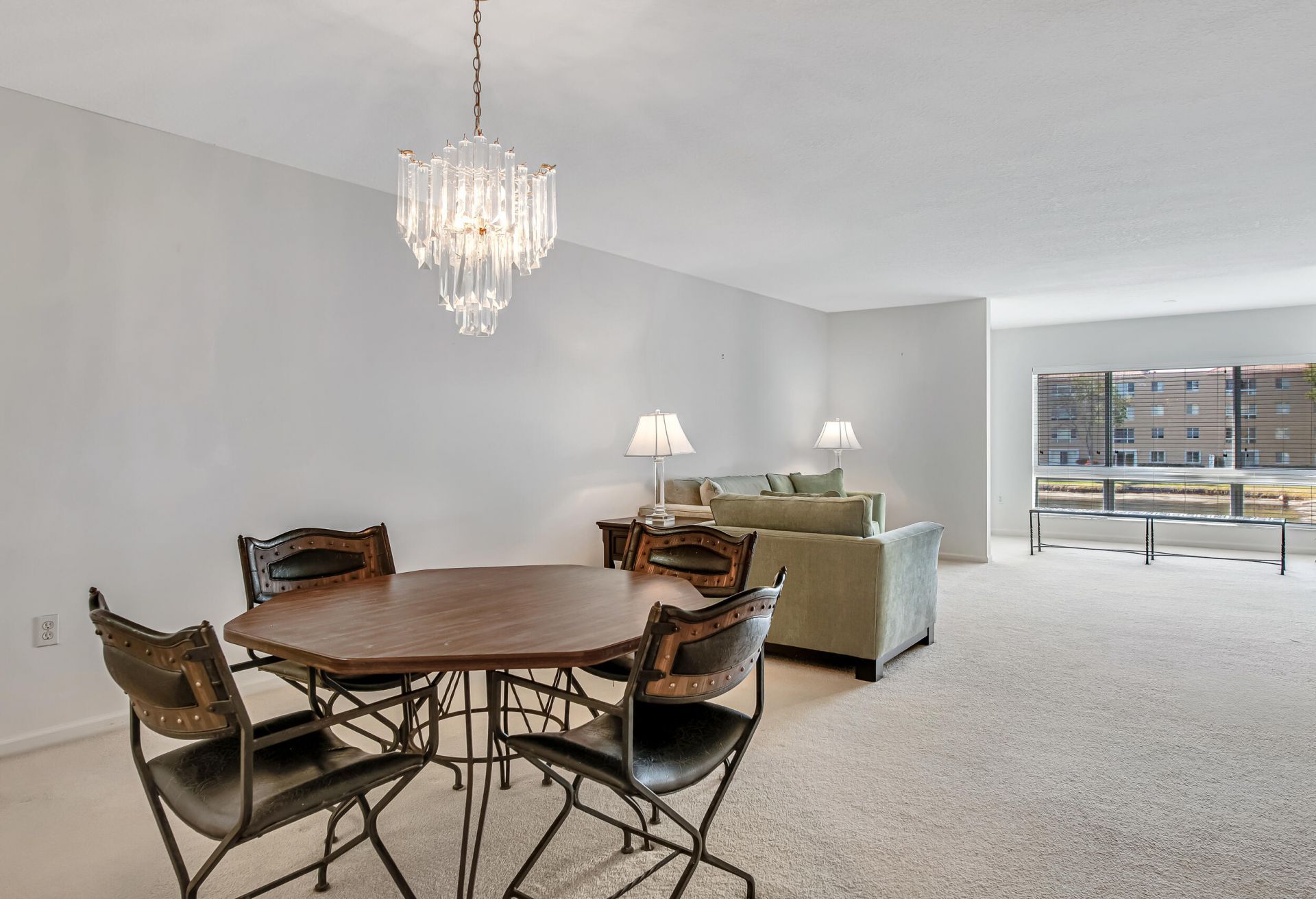 12565 Imperial Isle Drive, Unit 208, Boynton Beach, FL 33437 Photo