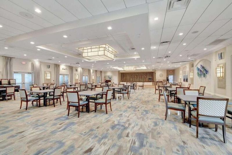 12565 Imperial Isle Drive, Unit 208, Boynton Beach, FL 33437 Photo