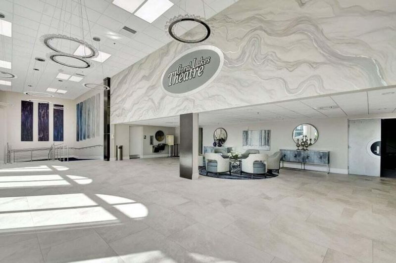 12565 Imperial Isle Drive, Unit 208, Boynton Beach, FL 33437 Photo