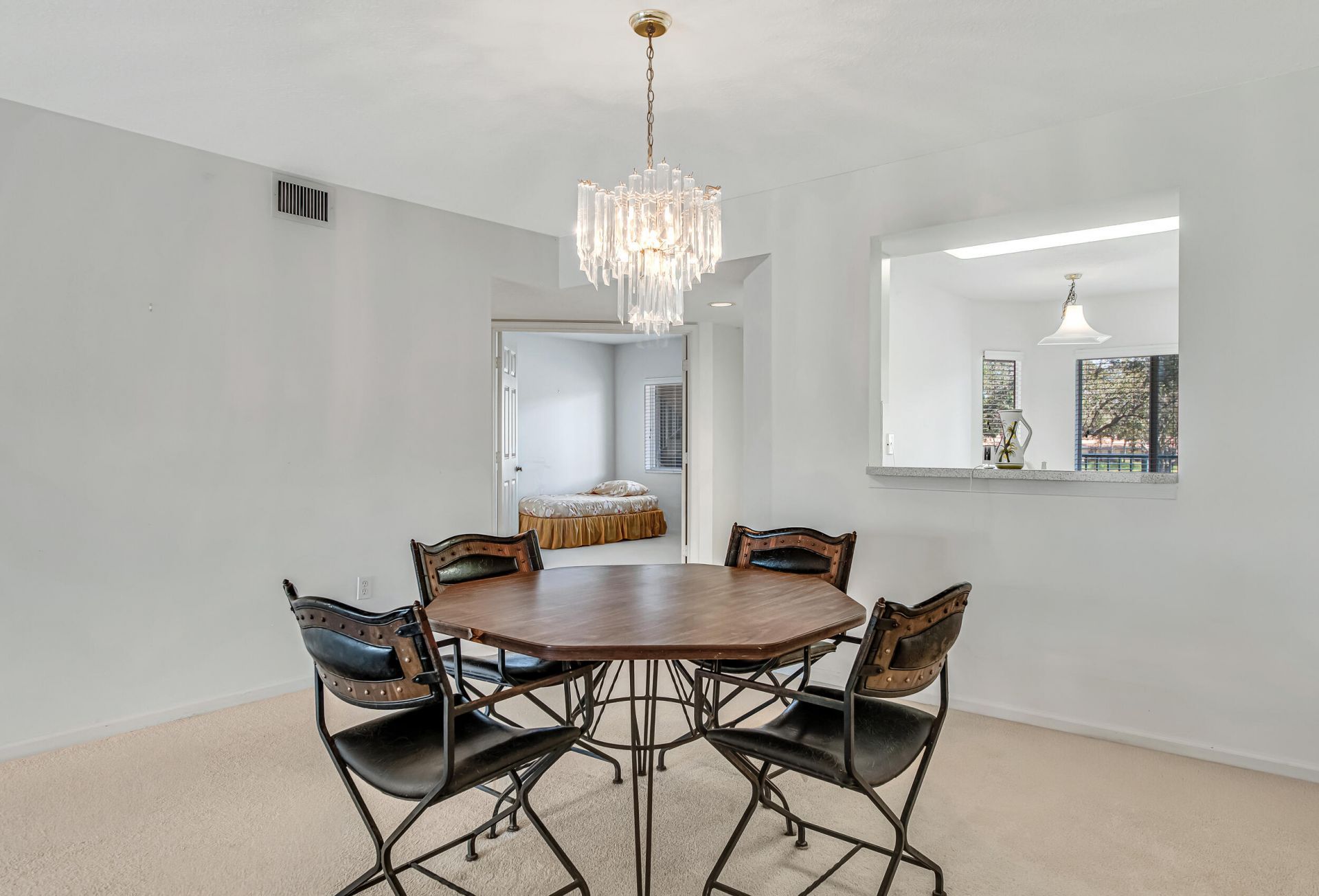 12565 Imperial Isle Drive, Unit 208, Boynton Beach, FL 33437 Photo