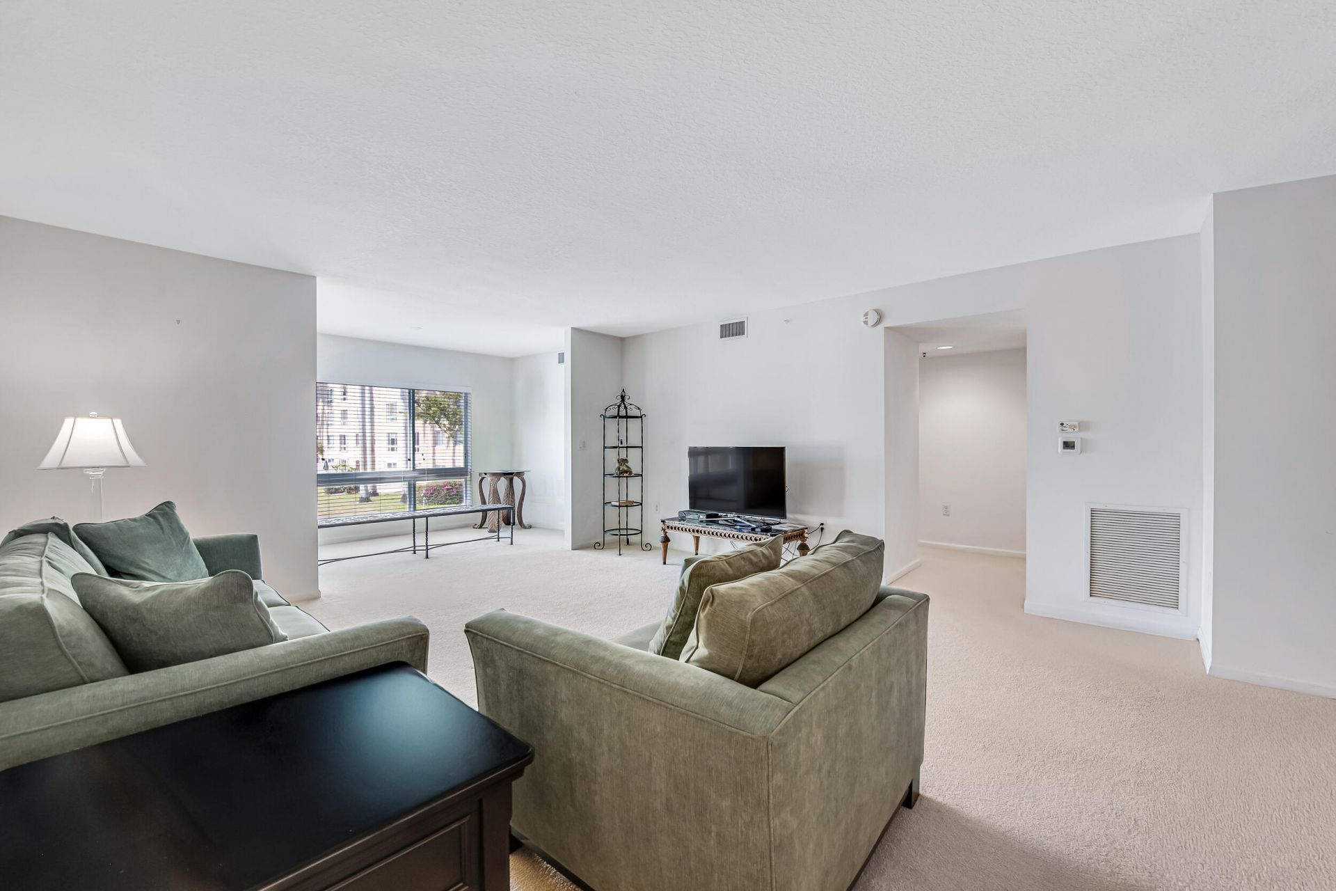 12565 Imperial Isle Drive, Unit 208, Boynton Beach, FL 33437 Photo