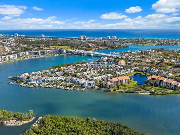 1000 N Us Highway 1, Unit 803, Jupiter, FL 33477