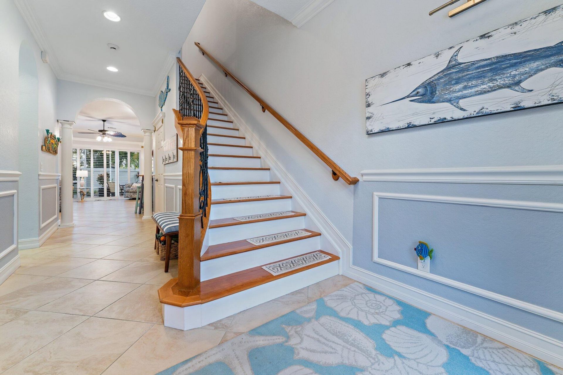 1000 N Us Highway 1, Unit 803, Jupiter, FL 33477 Photo