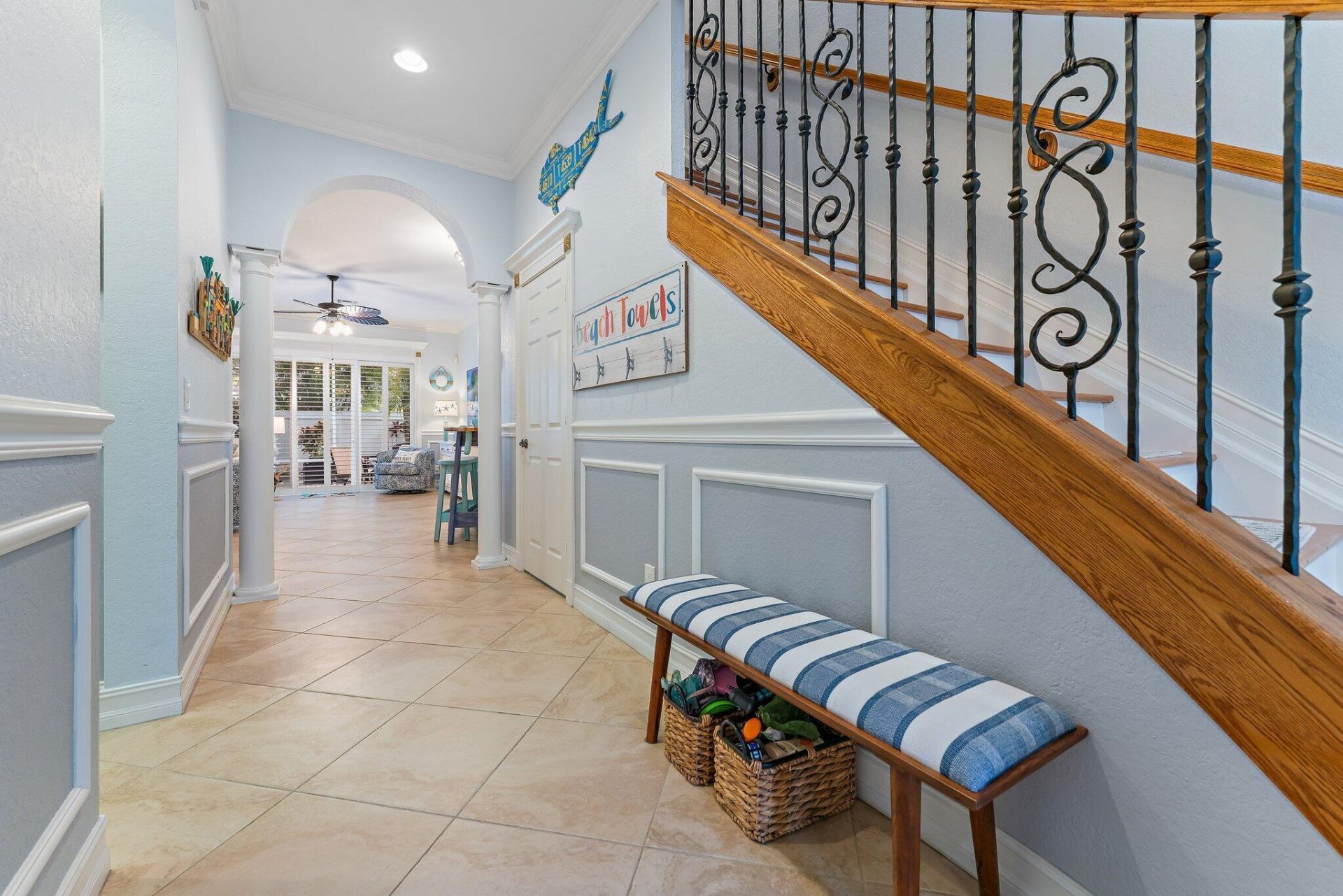 1000 N Us Highway 1, Unit 803, Jupiter, FL 33477 Photo