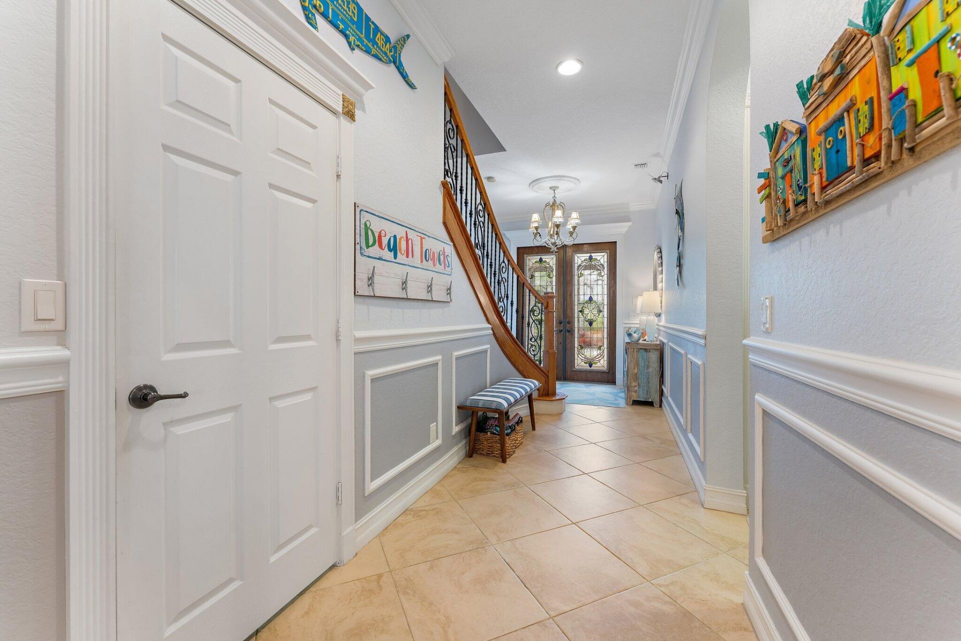 1000 N Us Highway 1, Unit 803, Jupiter, FL 33477 Photo