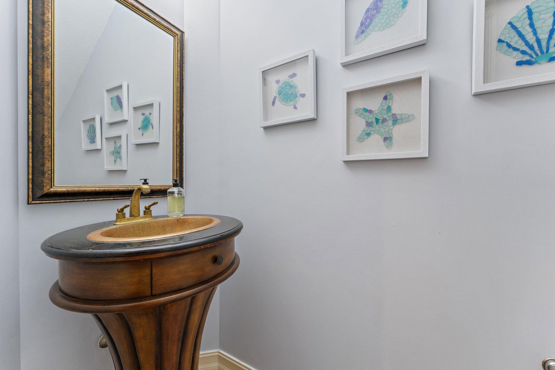 1000 N Us Highway 1, Unit 803, Jupiter, FL 33477 Photo