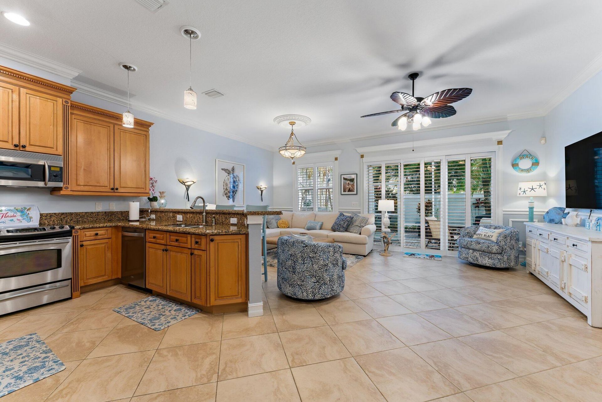 1000 N Us Highway 1, Unit 803, Jupiter, FL 33477 Photo