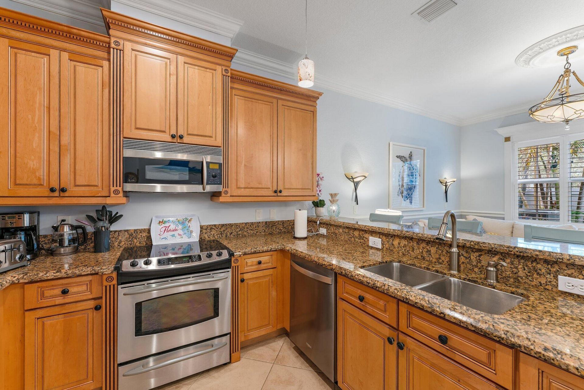 1000 N Us Highway 1, Unit 803, Jupiter, FL 33477 Photo