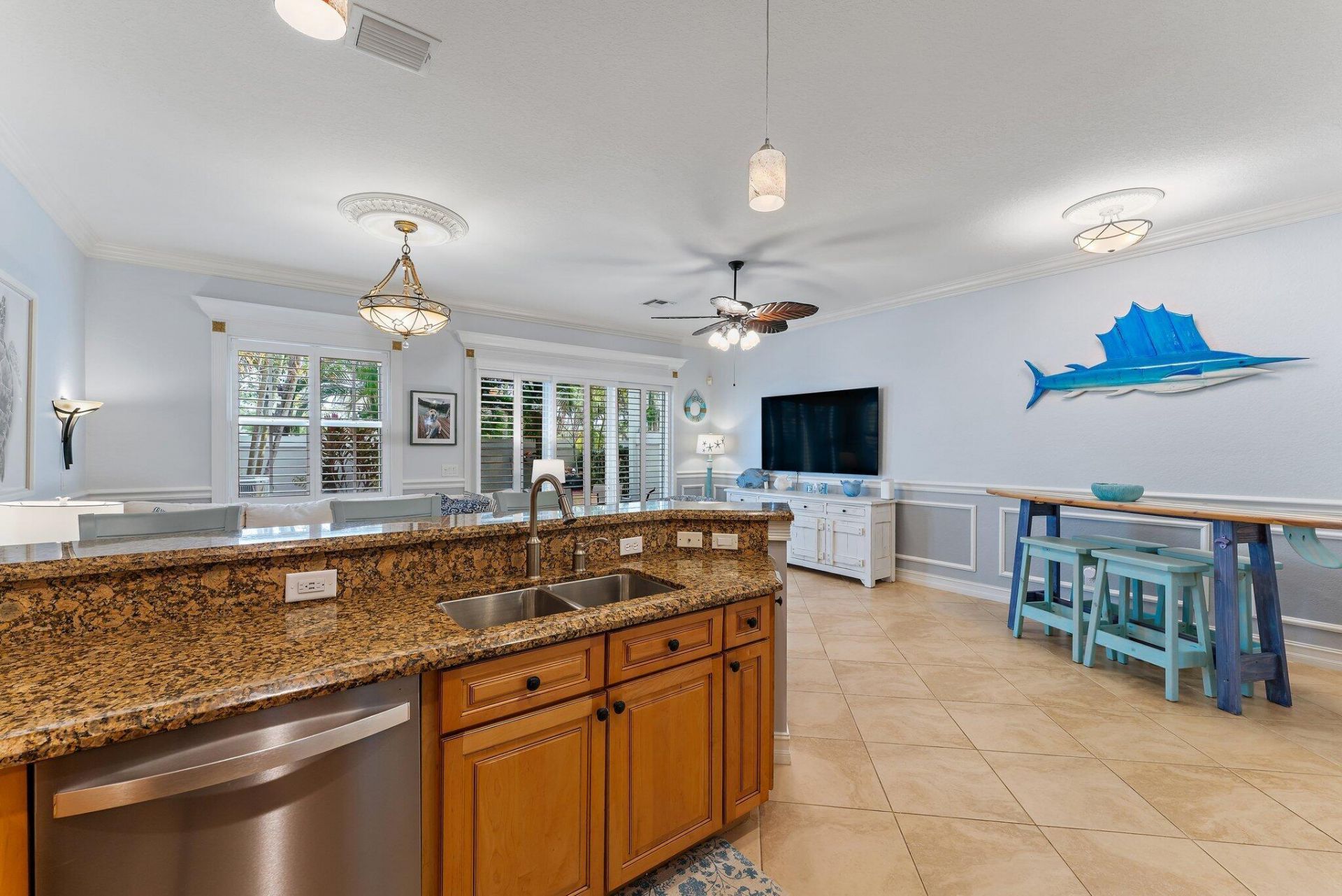 1000 N Us Highway 1, Unit 803, Jupiter, FL 33477 Photo