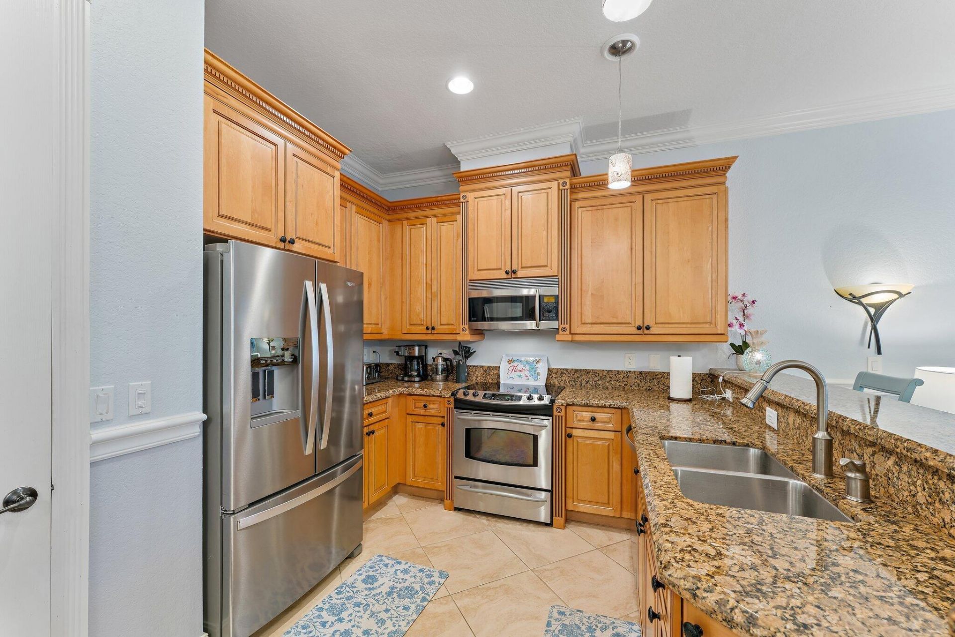 1000 N Us Highway 1, Unit 803, Jupiter, FL 33477 Photo