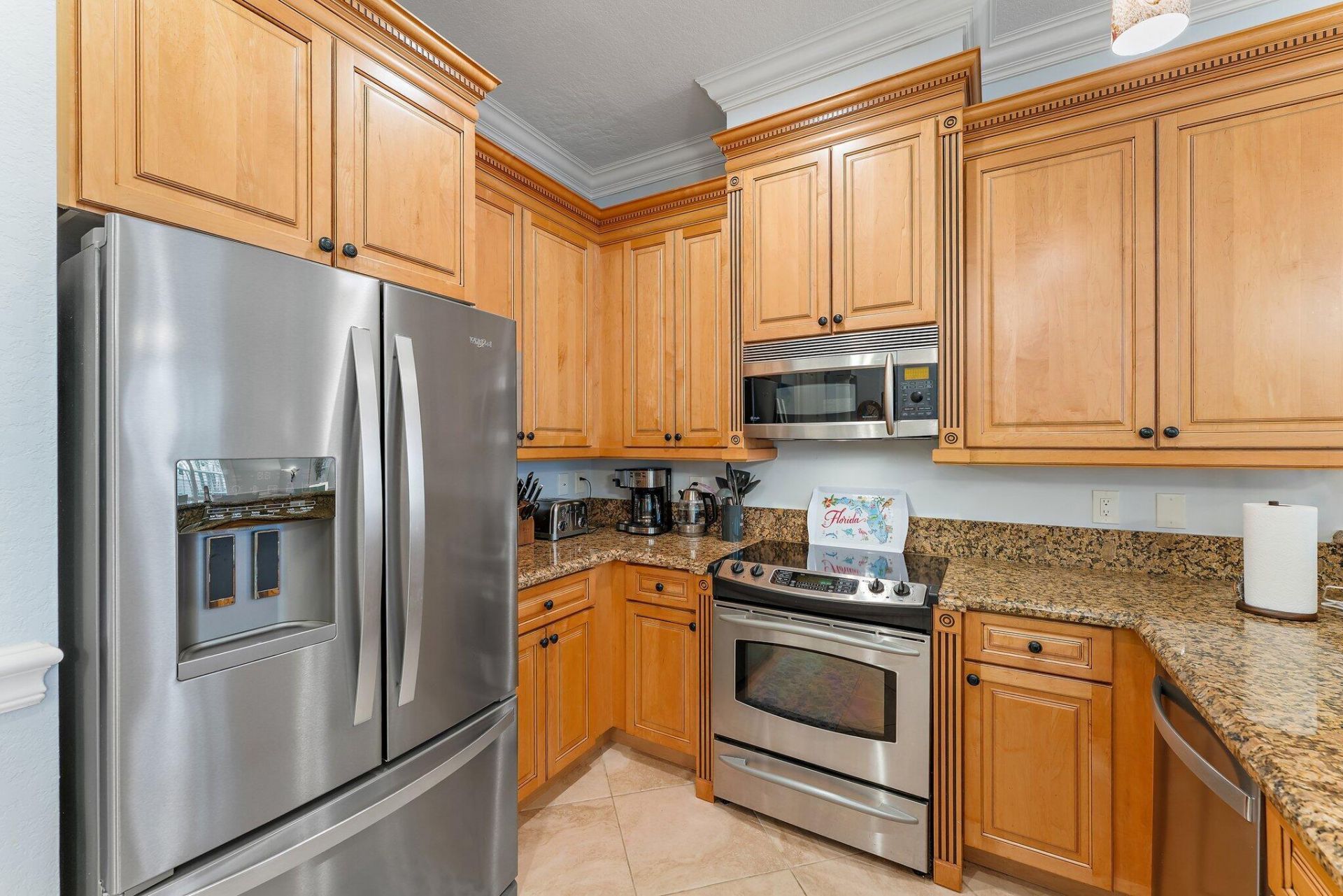 1000 N Us Highway 1, Unit 803, Jupiter, FL 33477 Photo