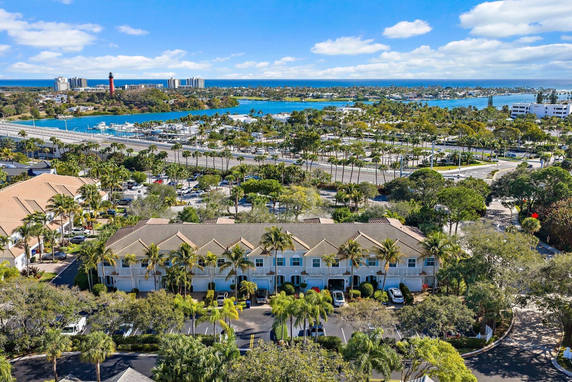 1000 N Us Highway 1, Unit 803, Jupiter, FL 33477 Photo