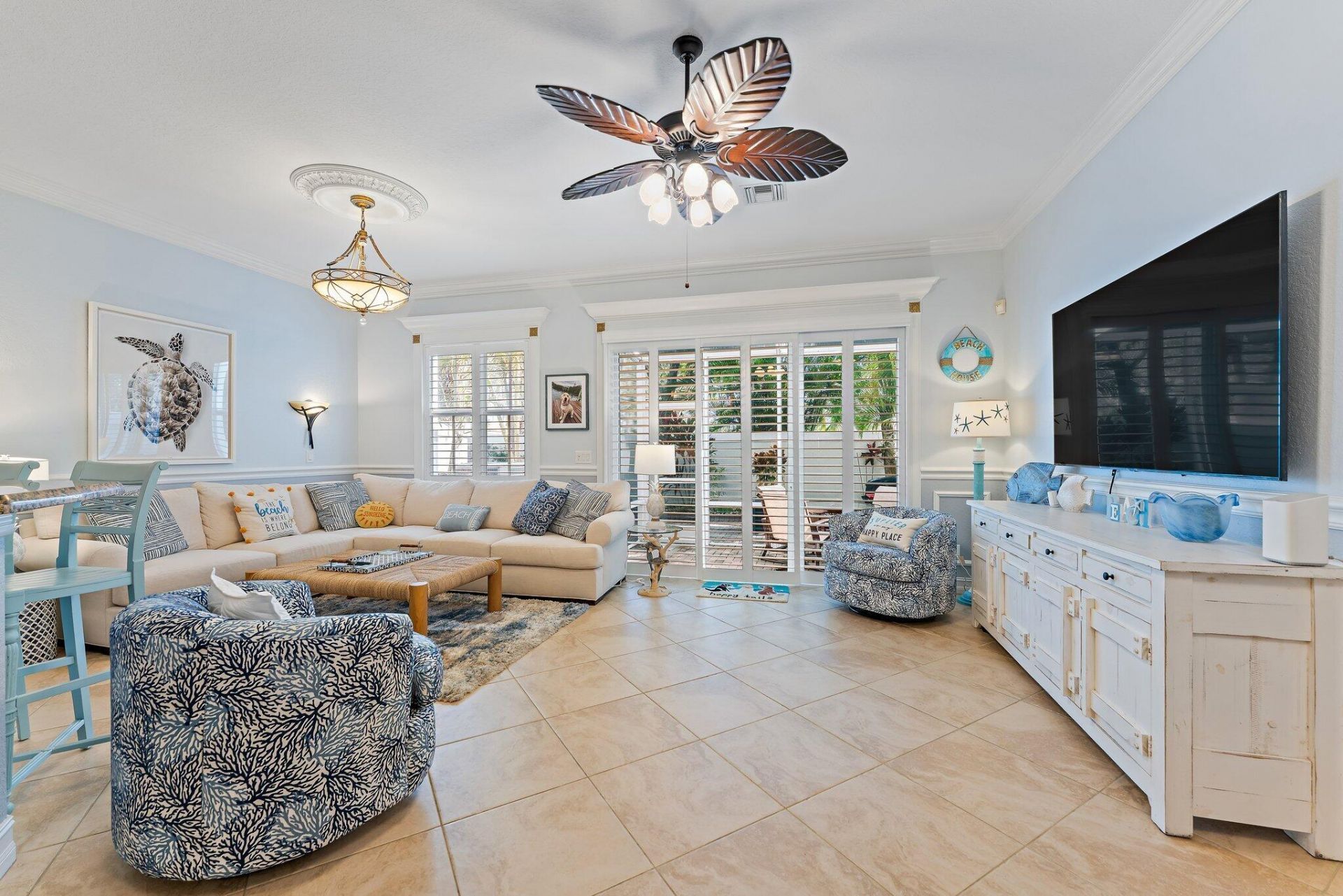 1000 N Us Highway 1, Unit 803, Jupiter, FL 33477 Photo