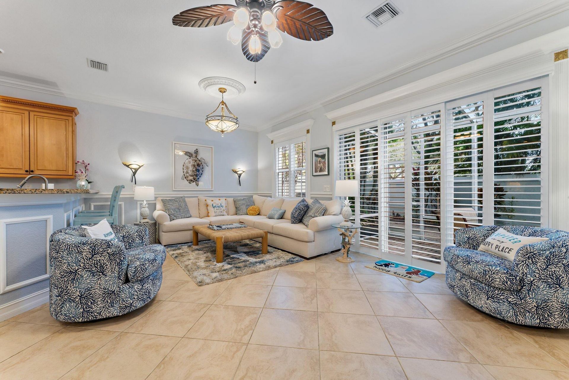 1000 N Us Highway 1, Unit 803, Jupiter, FL 33477 Photo