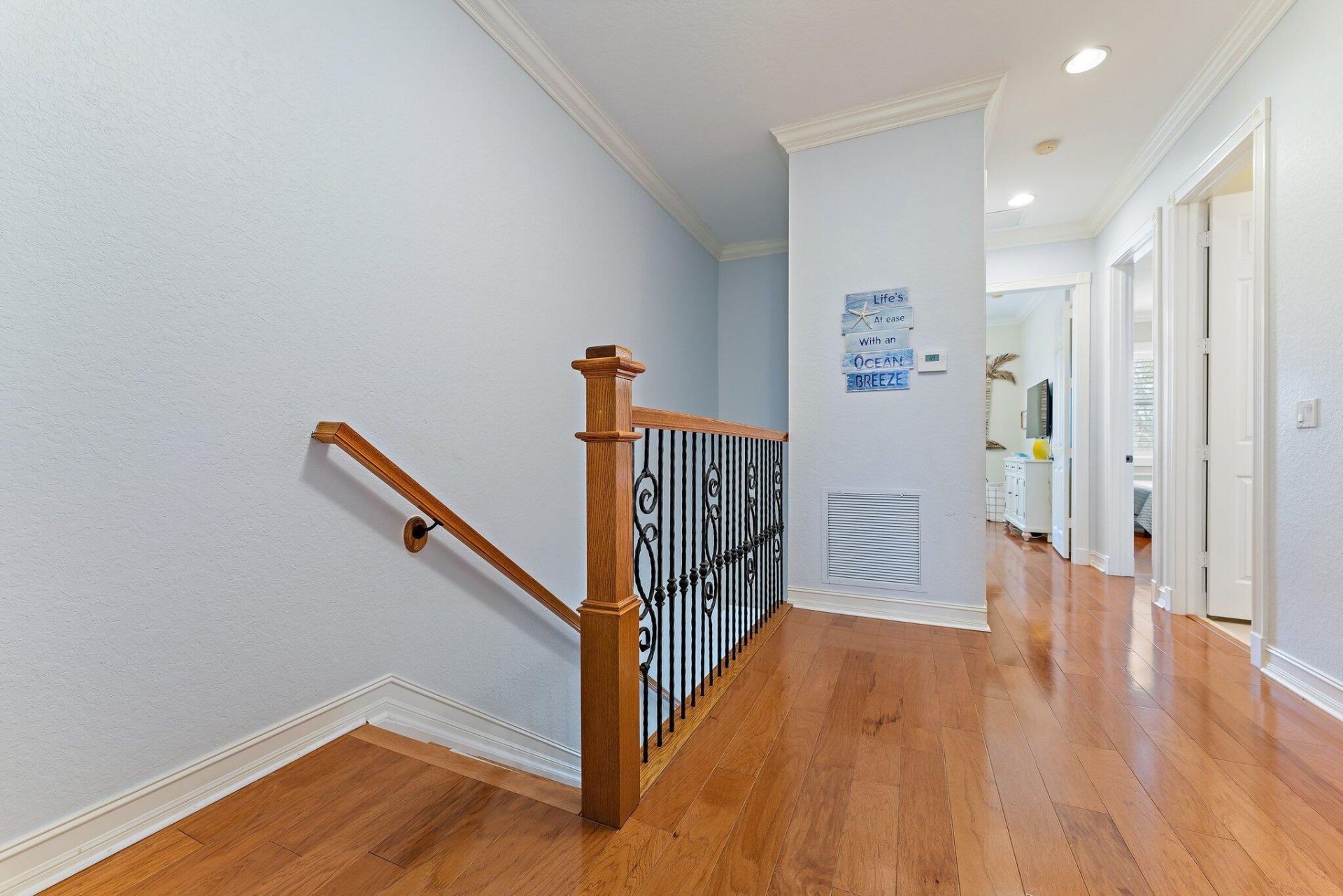 1000 N Us Highway 1, Unit 803, Jupiter, FL 33477 Photo