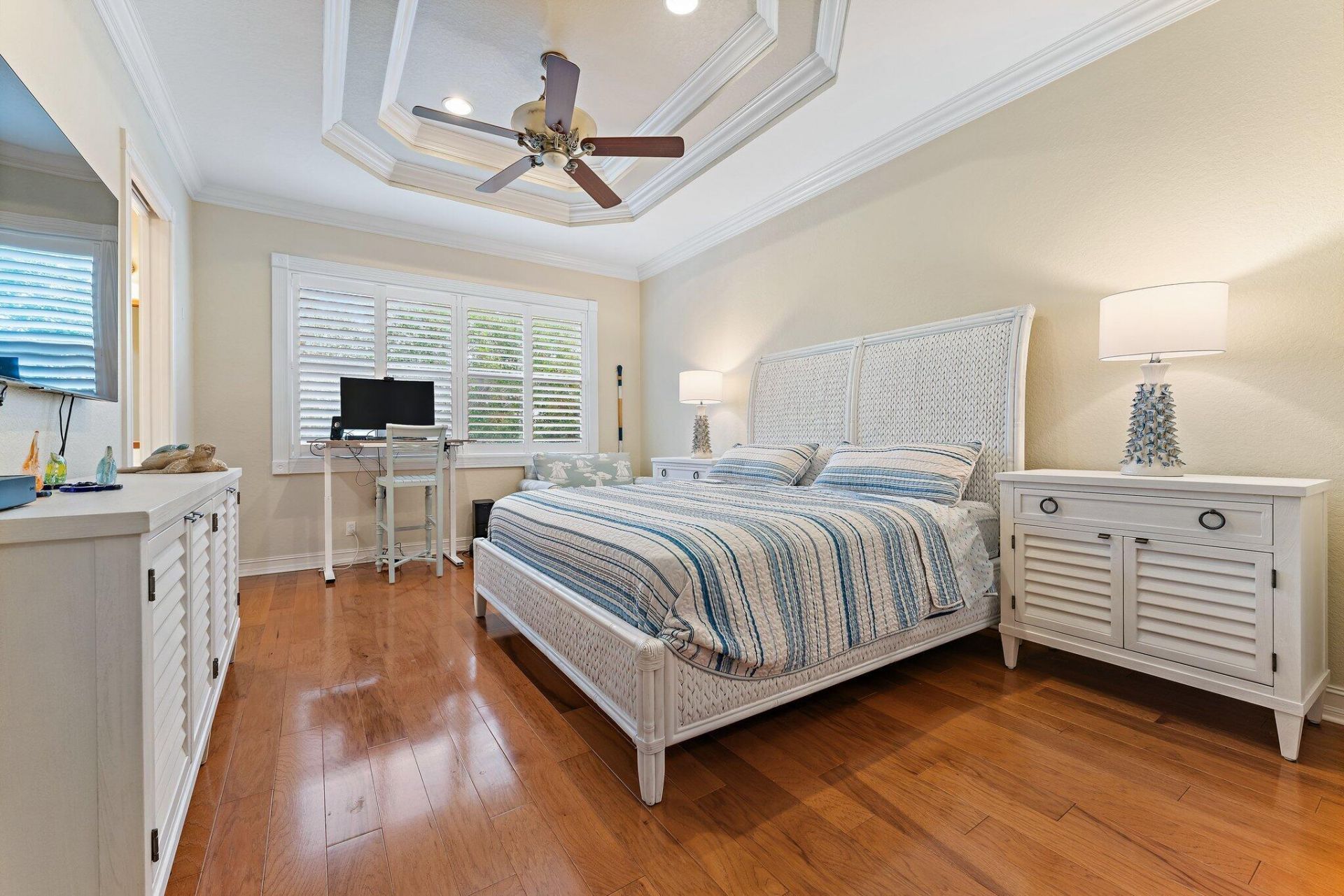 1000 N Us Highway 1, Unit 803, Jupiter, FL 33477 Photo