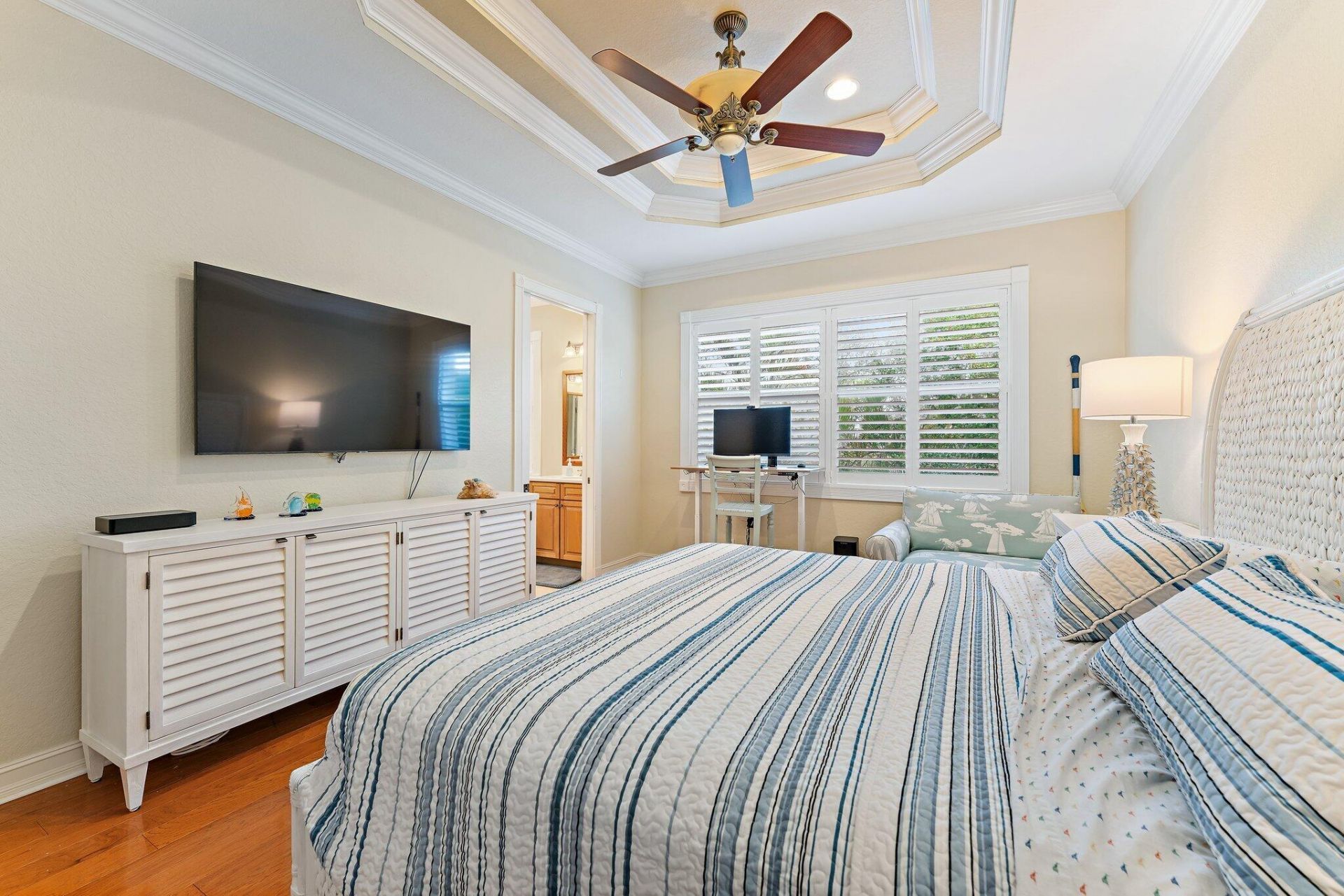 1000 N Us Highway 1, Unit 803, Jupiter, FL 33477 Photo