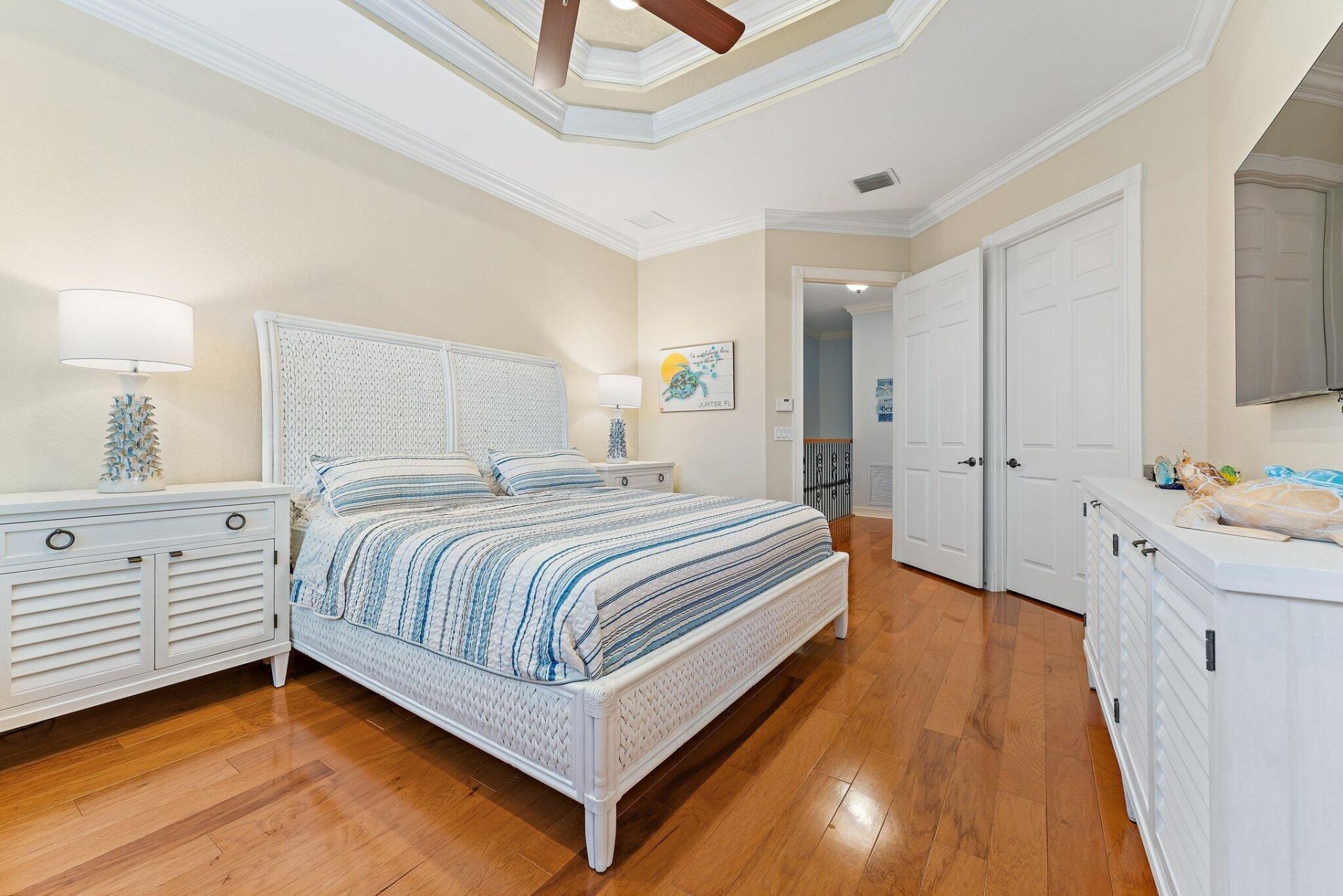 1000 N Us Highway 1, Unit 803, Jupiter, FL 33477 Photo