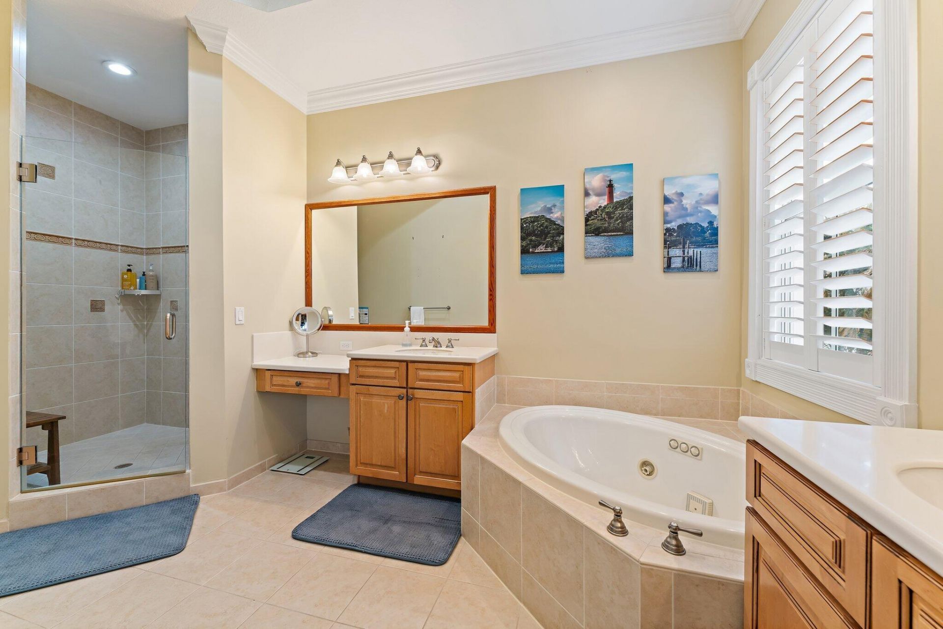 1000 N Us Highway 1, Unit 803, Jupiter, FL 33477 Photo